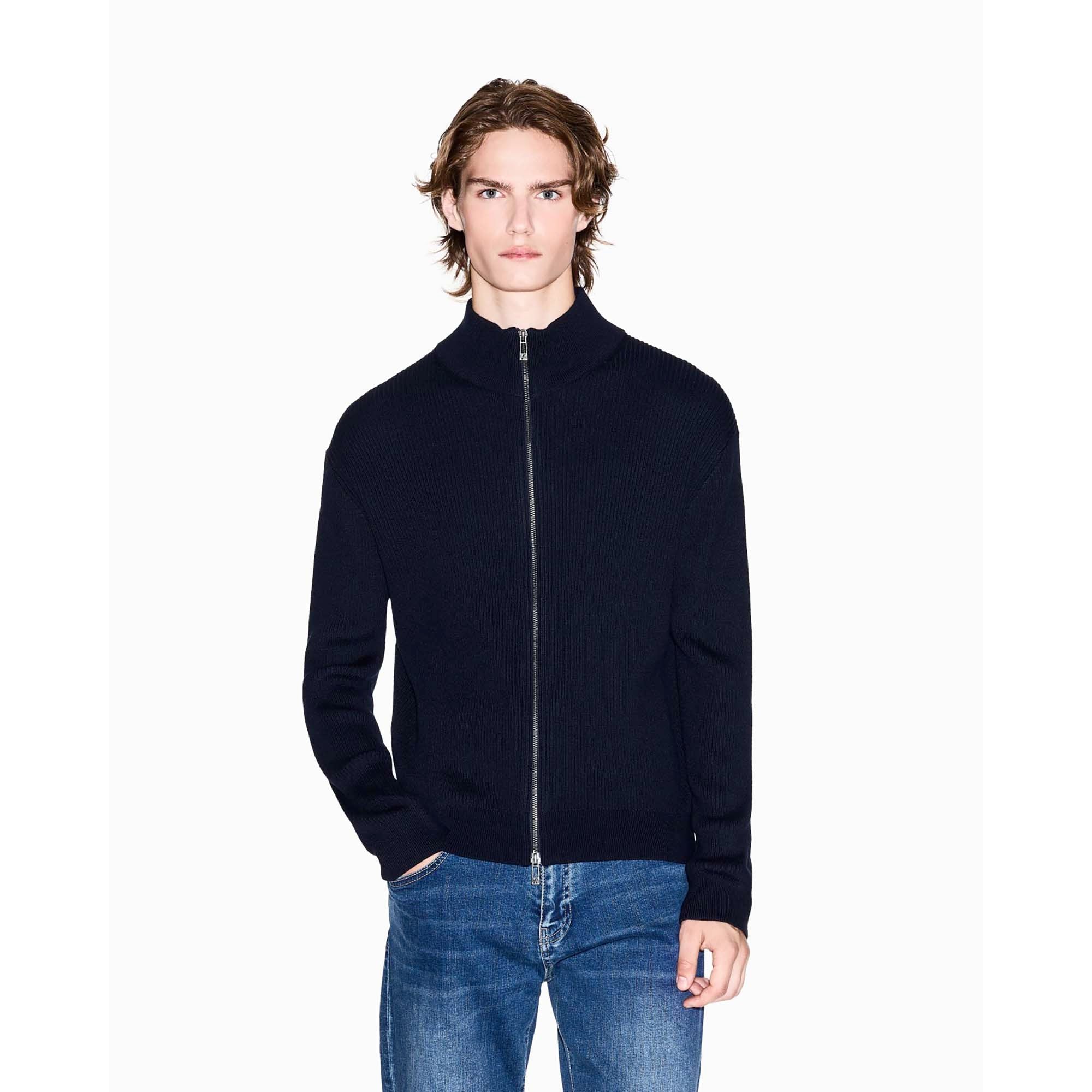 CARDIGAN_XM000912AF10348_UB101_Image_2