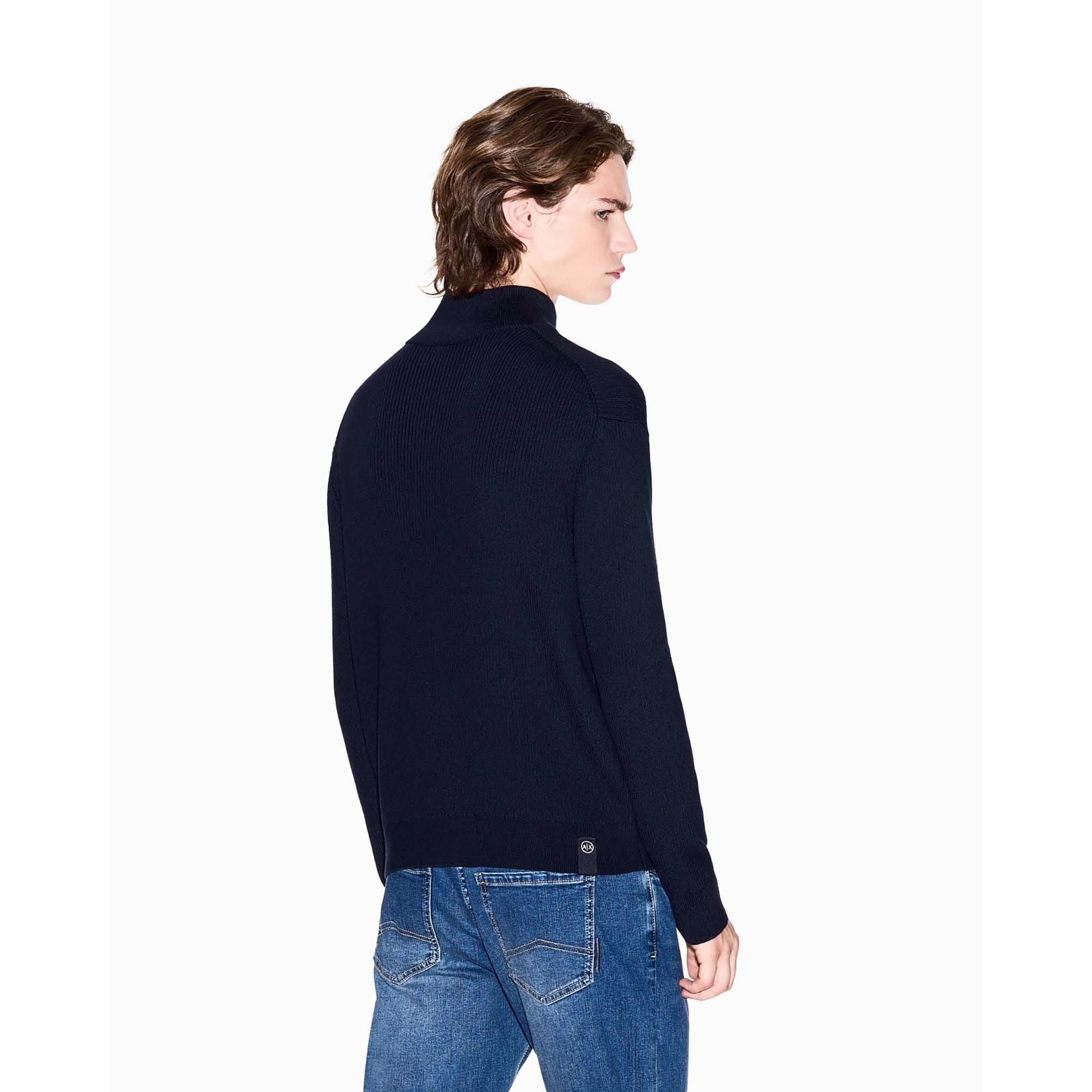 CARDIGAN_XM000912AF10348_UB101_Image_3