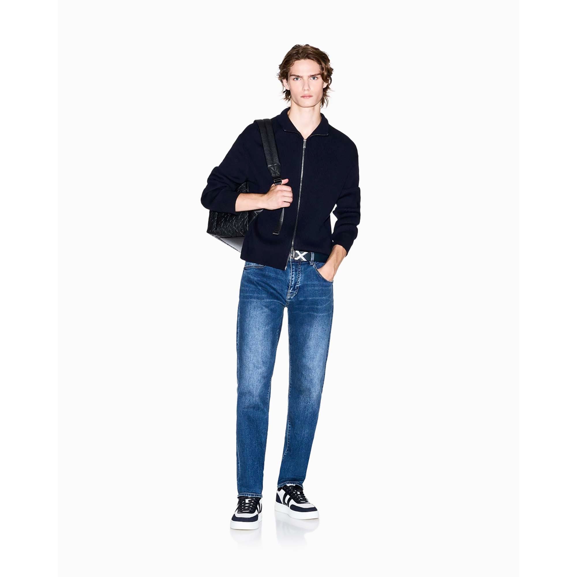 CARDIGAN_XM000912AF10348_UB101_Image_5