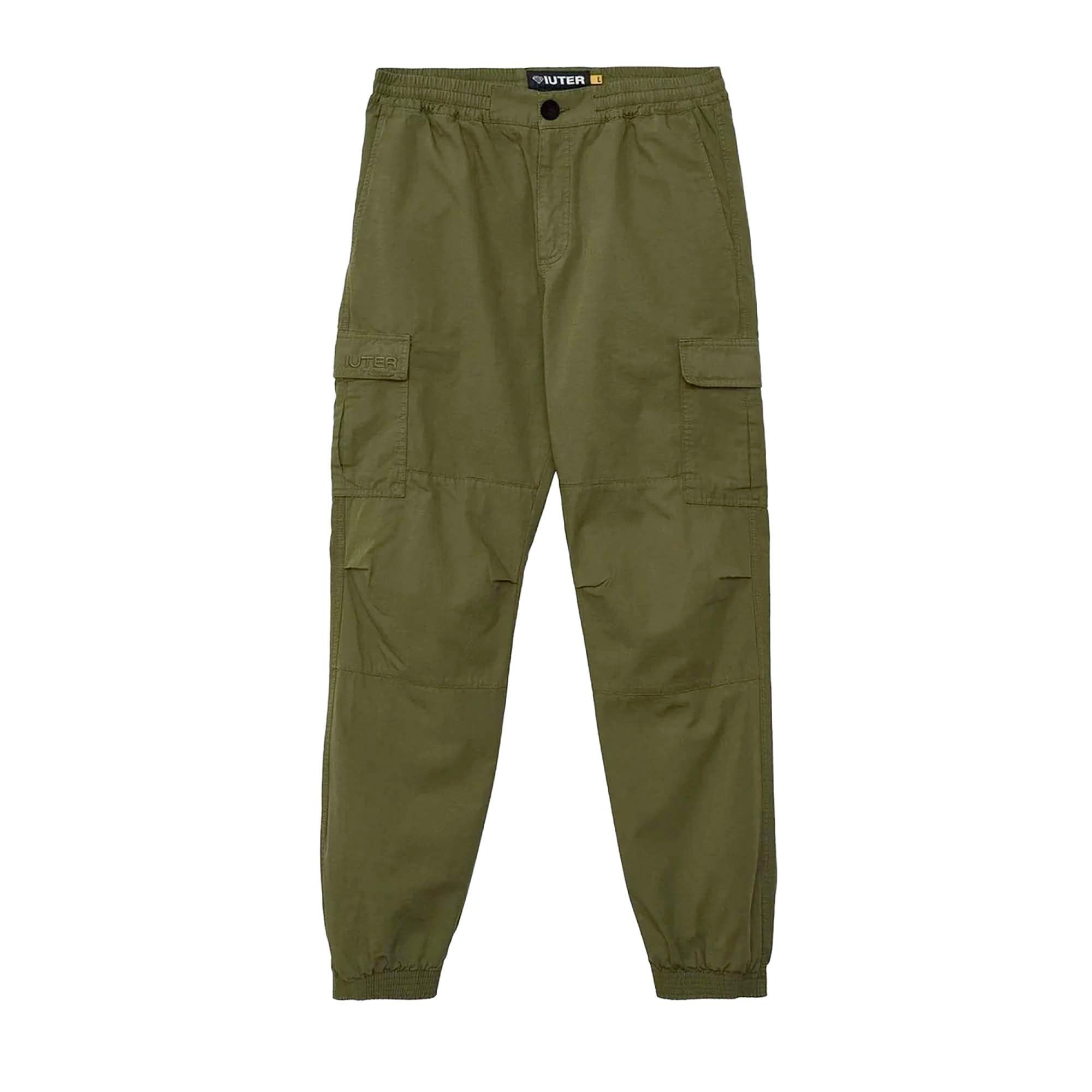 CARGO_JOGGER_24SICJ01_ARMY_Image_1