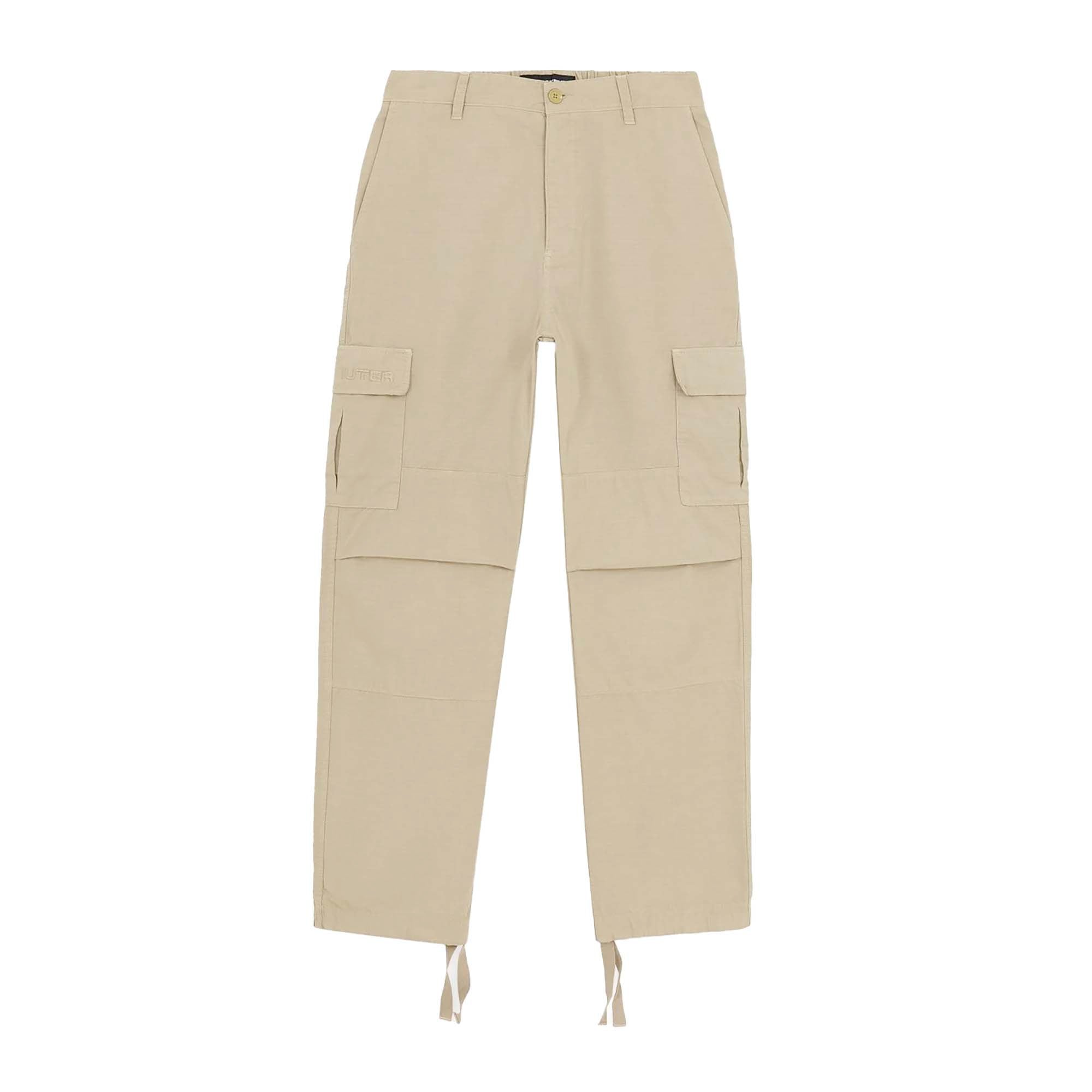 CARGO_RIPSTOP_PANTS_24SICG01_ICE_Image_1