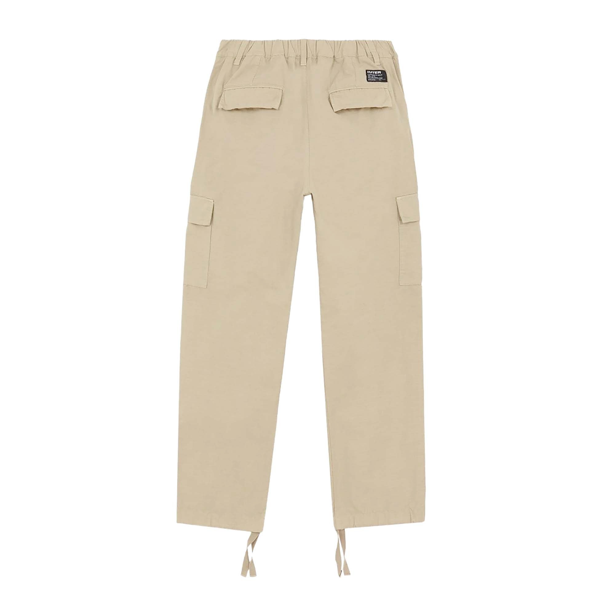 CARGO_RIPSTOP_PANTS_24SICG01_ICE_Image_2