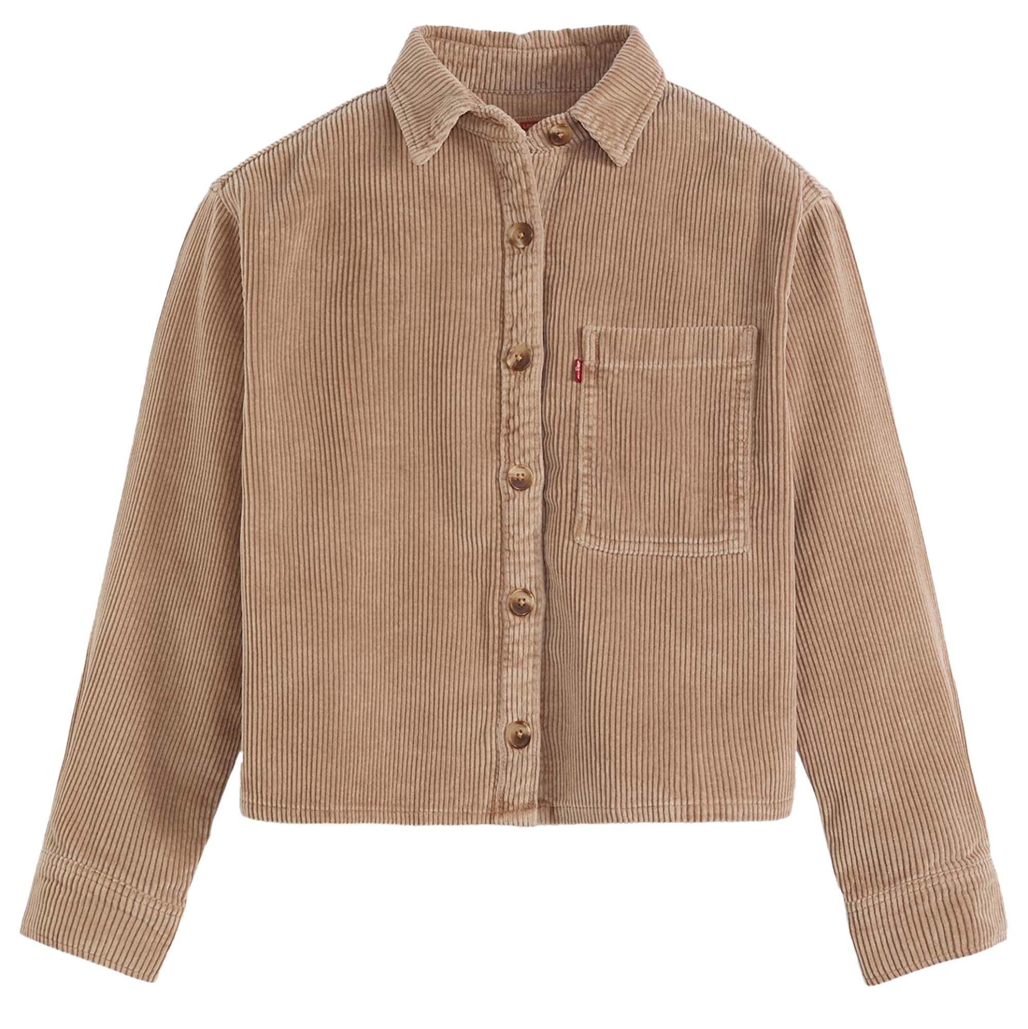 CELINE_COZY_SHACKET_AMPHORA_003OX_0003_Image_1
