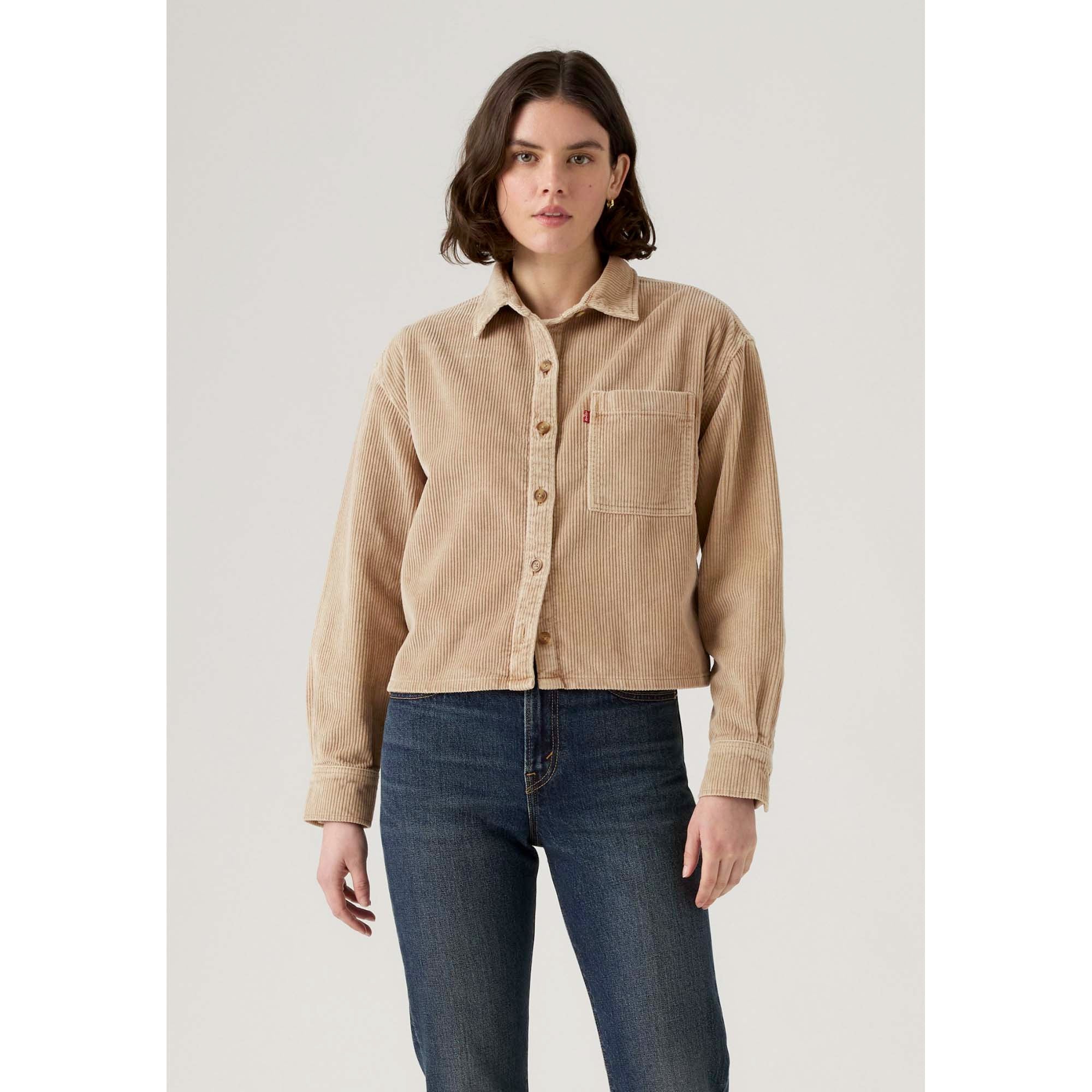 CELINE_COZY_SHACKET_AMPHORA_003OX_0003_Image_2