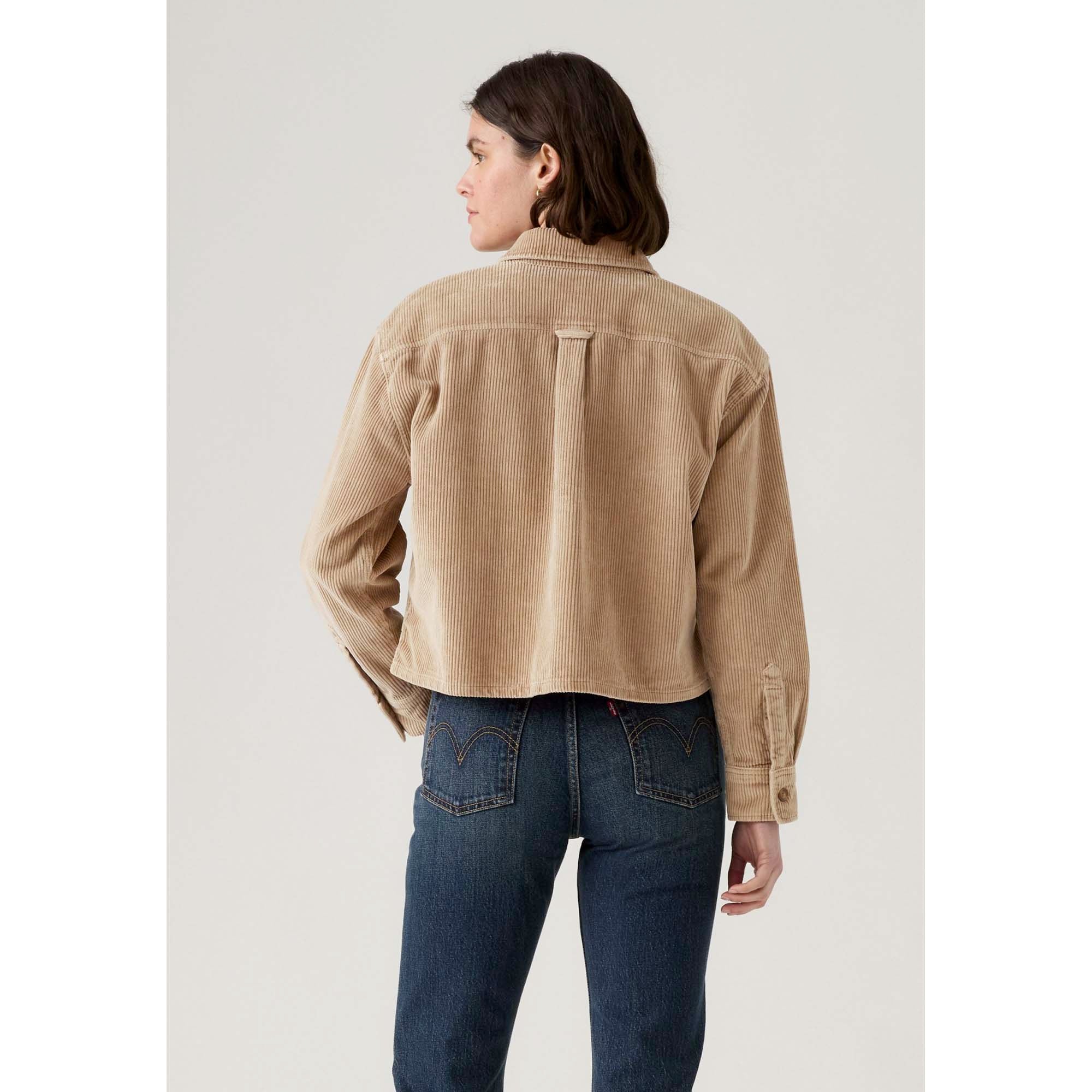 CELINE_COZY_SHACKET_AMPHORA_003OX_0003_Image_3