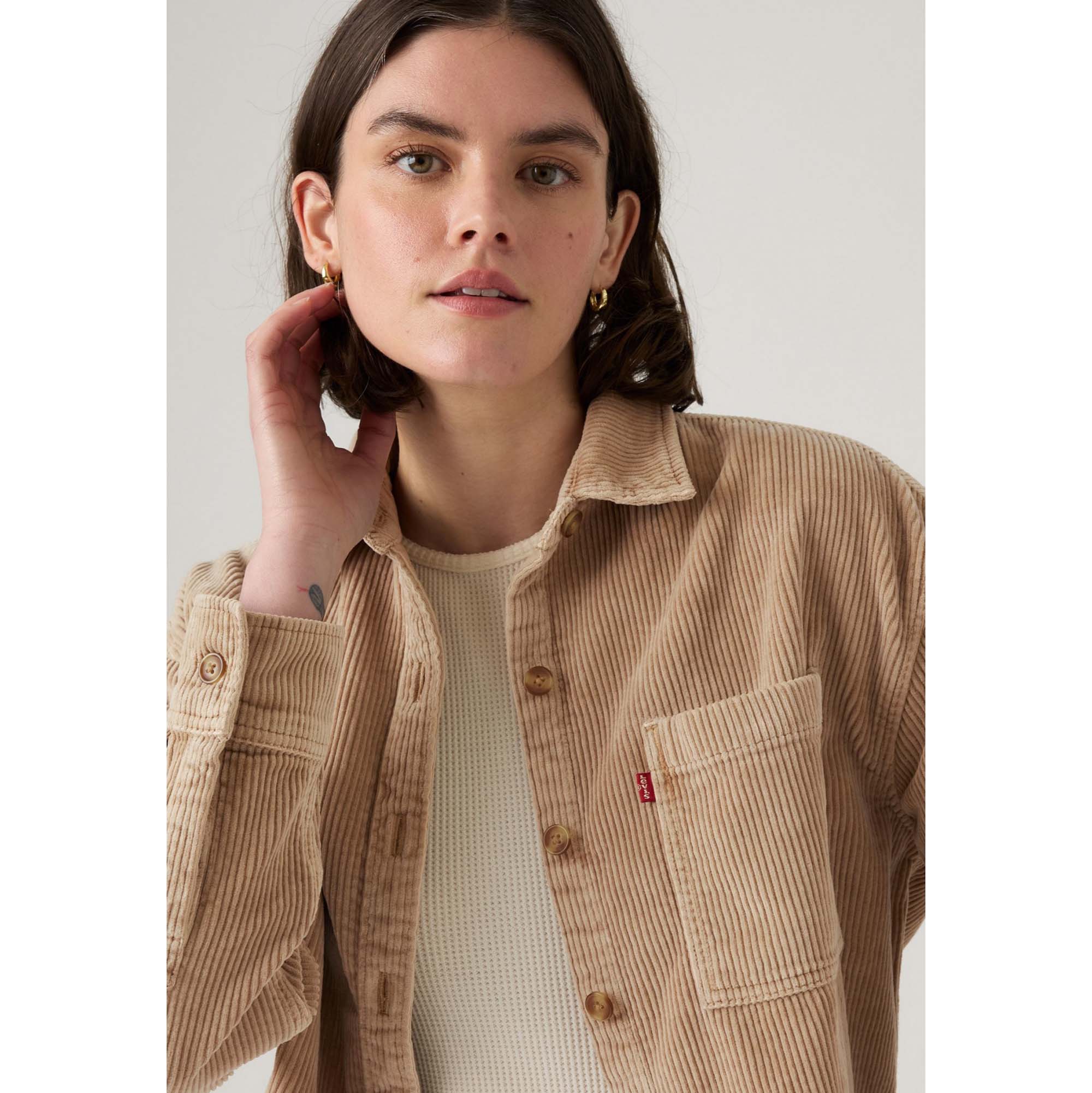 CELINE_COZY_SHACKET_AMPHORA_003OX_0003_Image_4