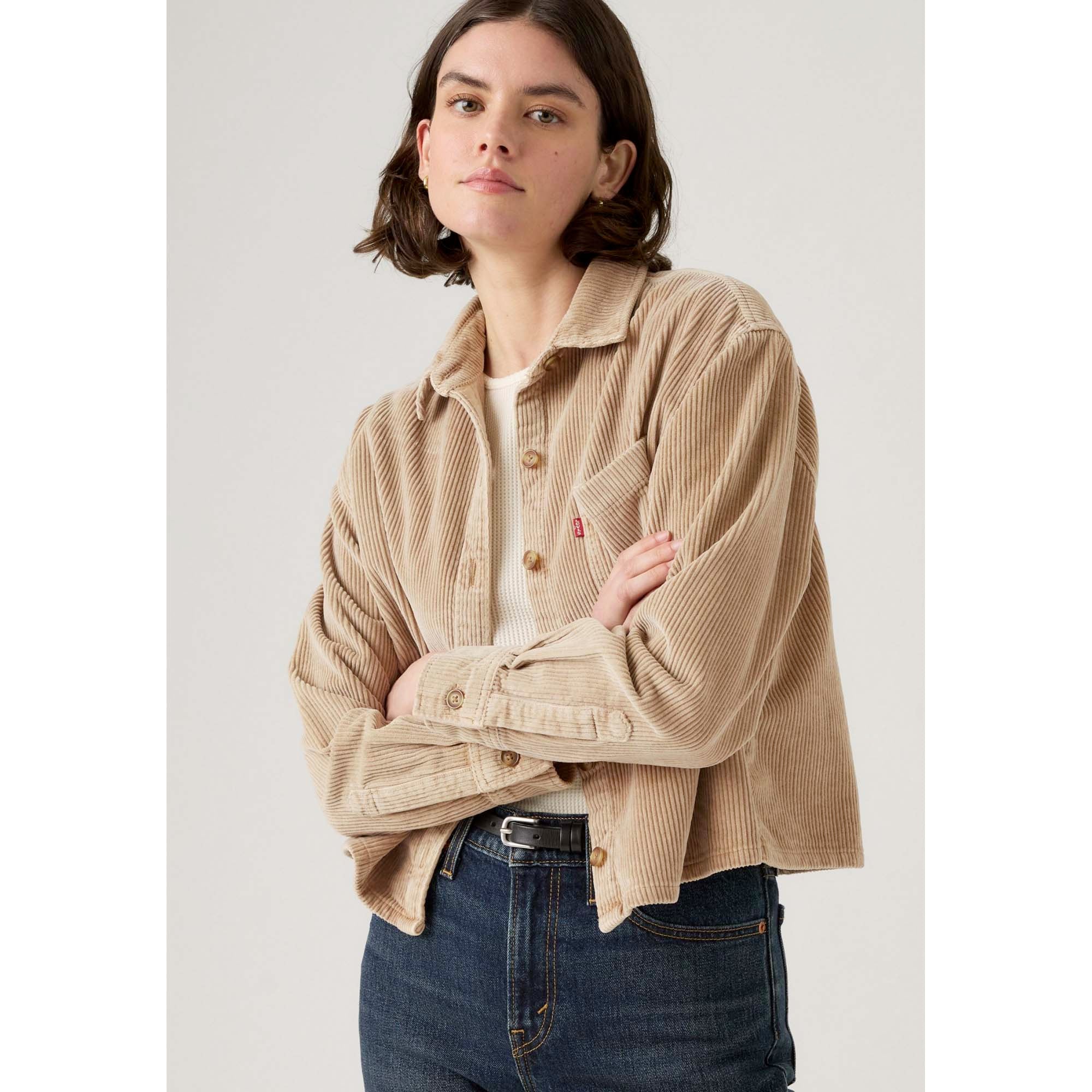 CELINE_COZY_SHACKET_AMPHORA_003OX_0003_Image_5