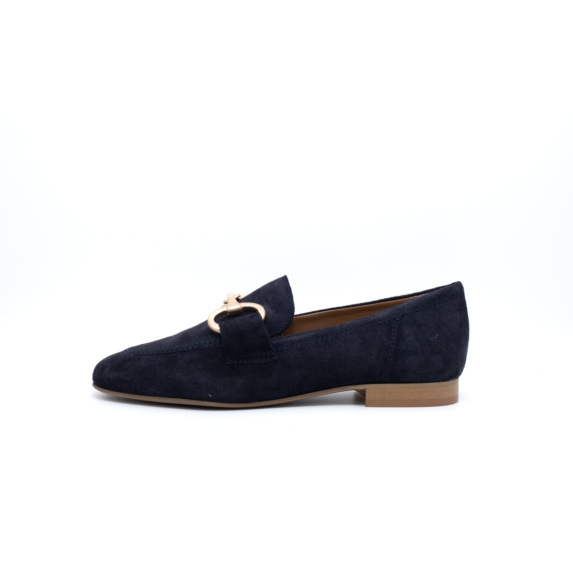 CETARA_BB4103_BLU_Image_1