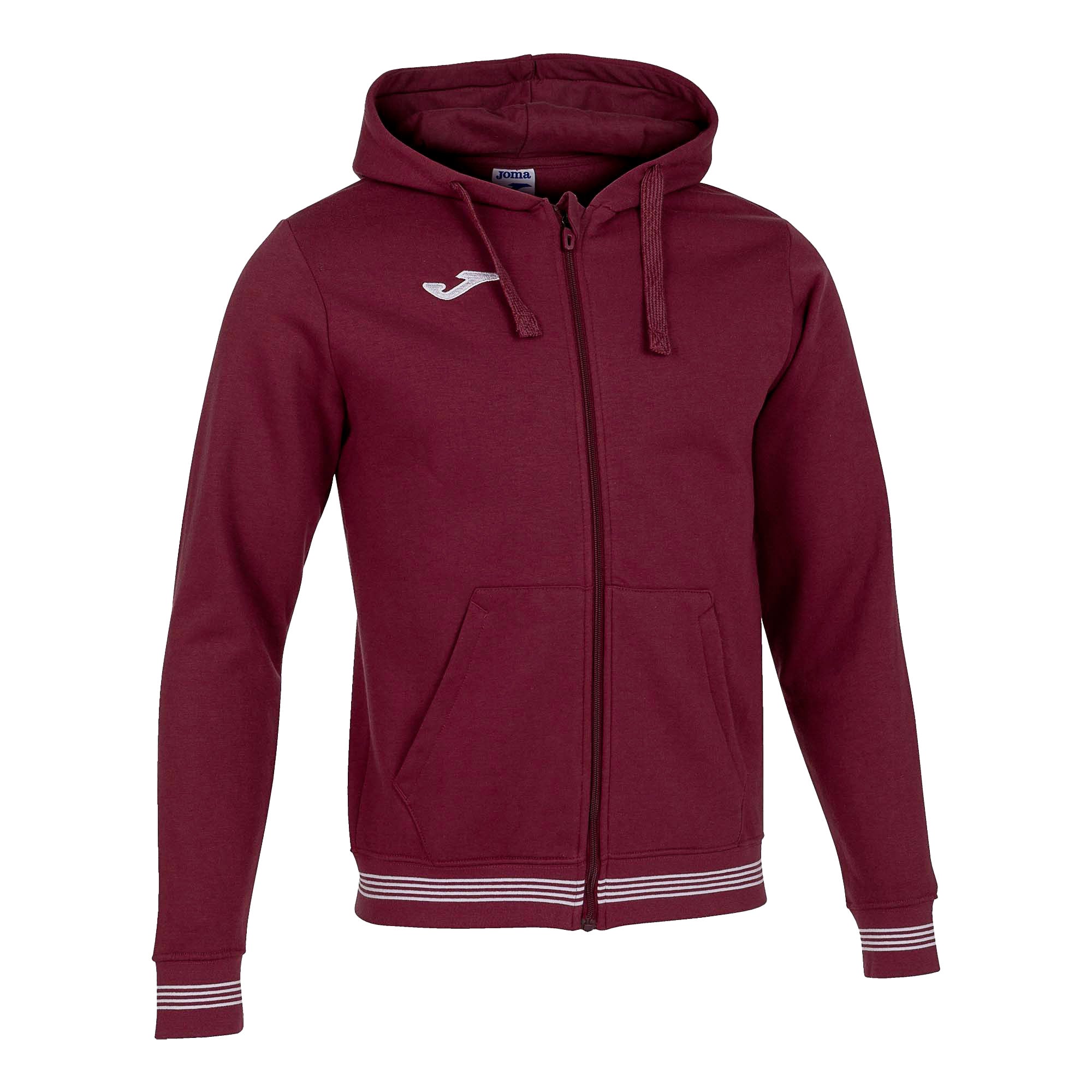 CHAQUETA_CAPUCHA_CAMPUS_III_101590_671_Image_1