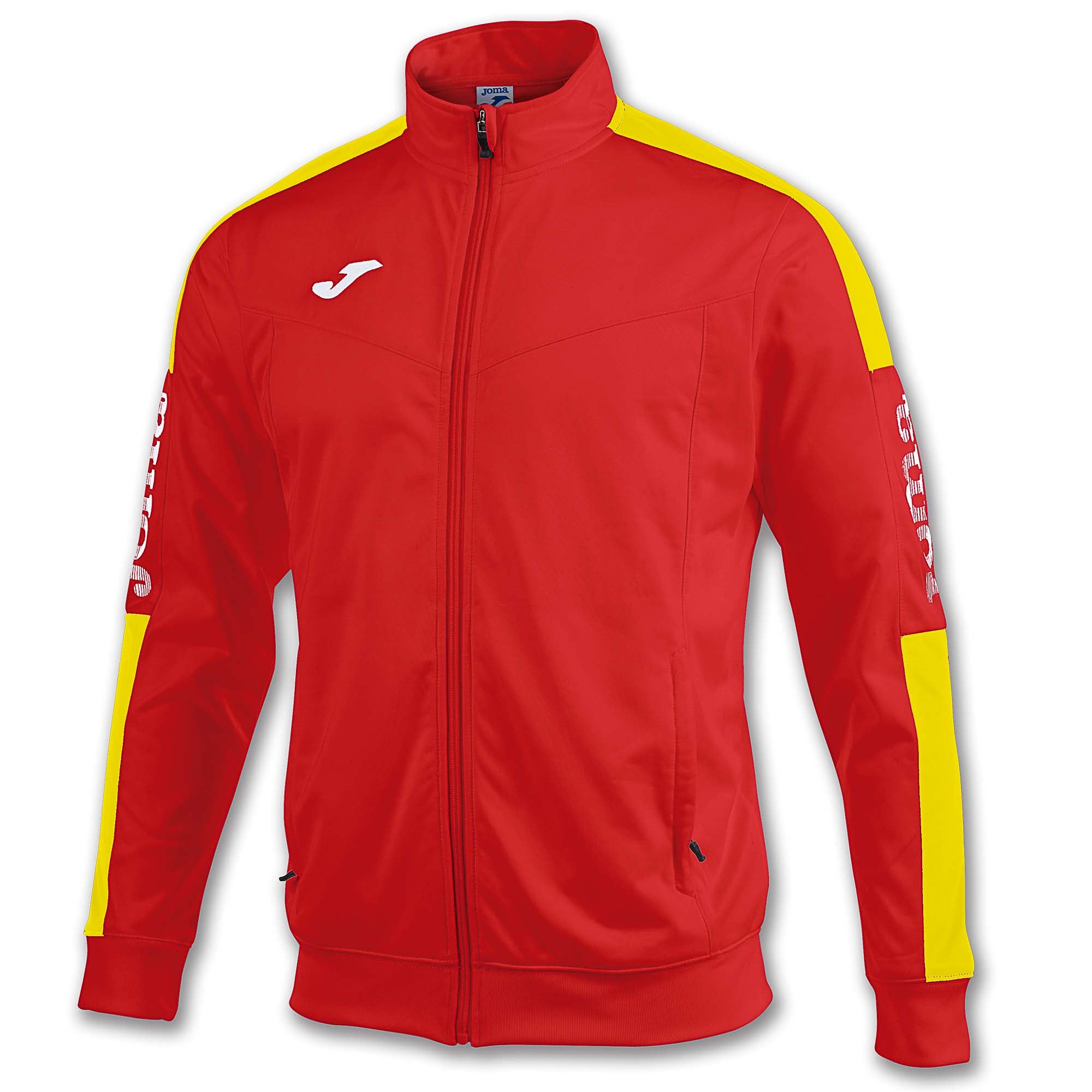 CHAQUETA_CHAMPIONSHIP_IV_ROJO-AMARILLO_100687_609_Image_1