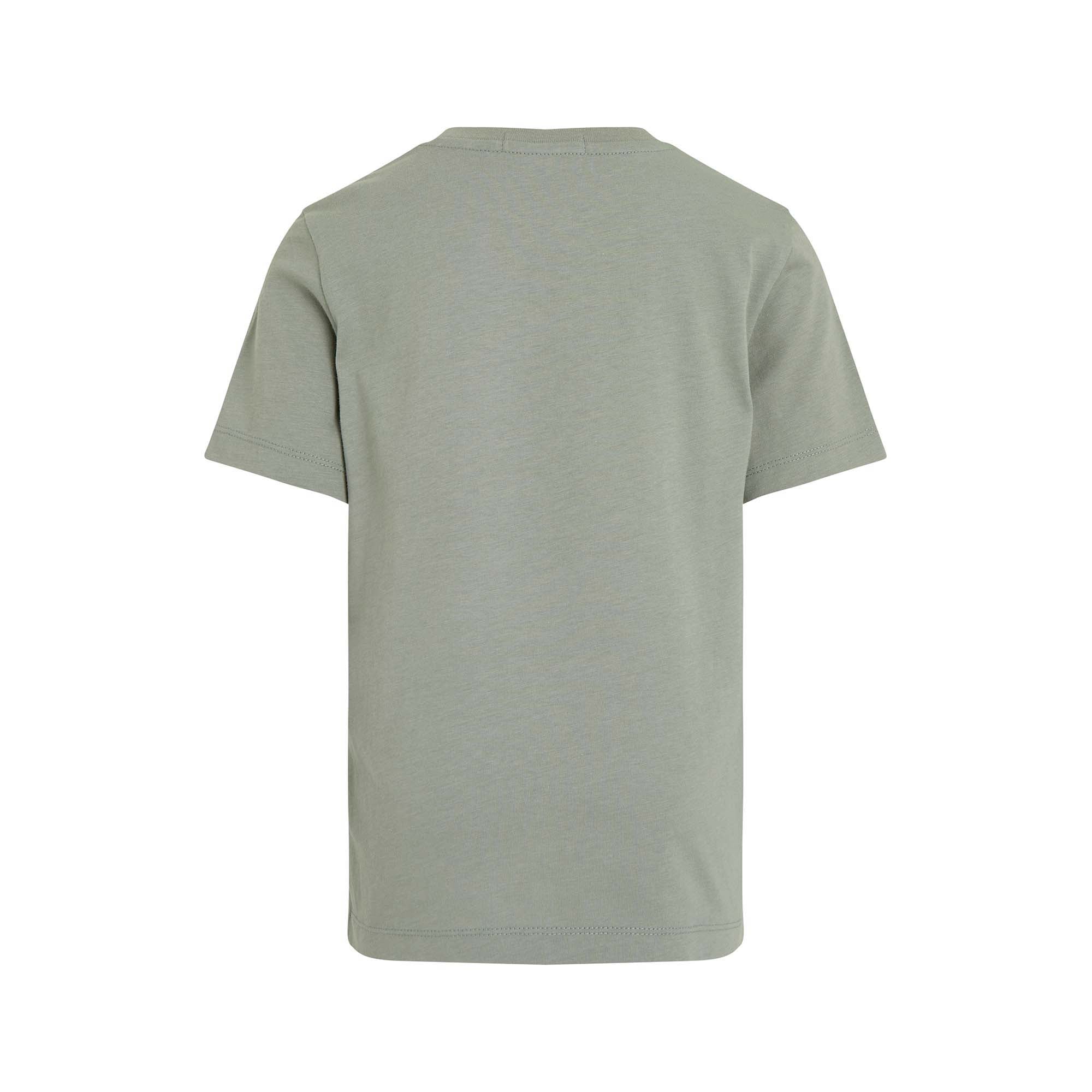 CHEST_MONOGRAM_T-SHIRT_CKIU0IU00624T_MSW_Image_2
