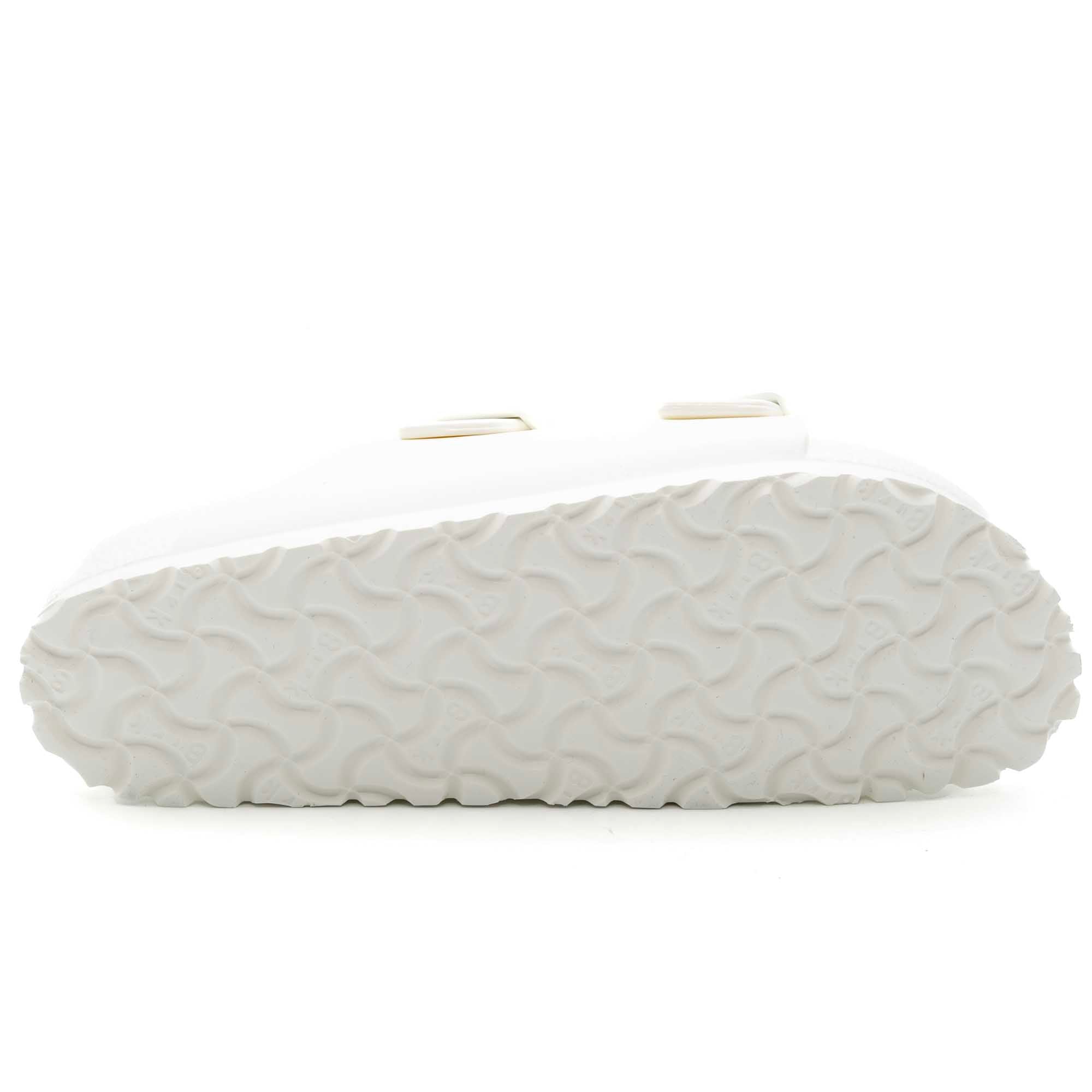 CIABATTE_BIRKENSTOCK_ARIZONA_BIANCO_129443_WHITE_Image_6