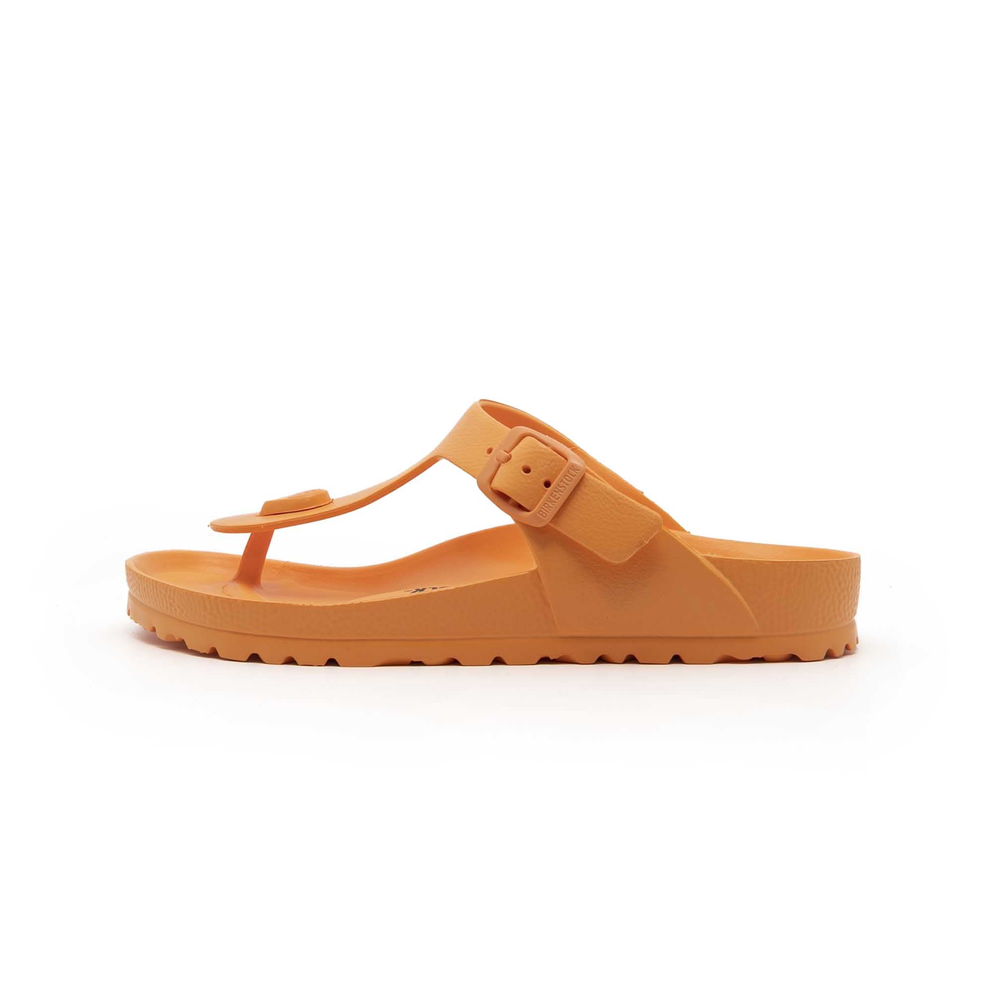 CIABATTE_BIRKENSTOCK_GIZEH_EVA_1025599_PAPAYA_Image_1