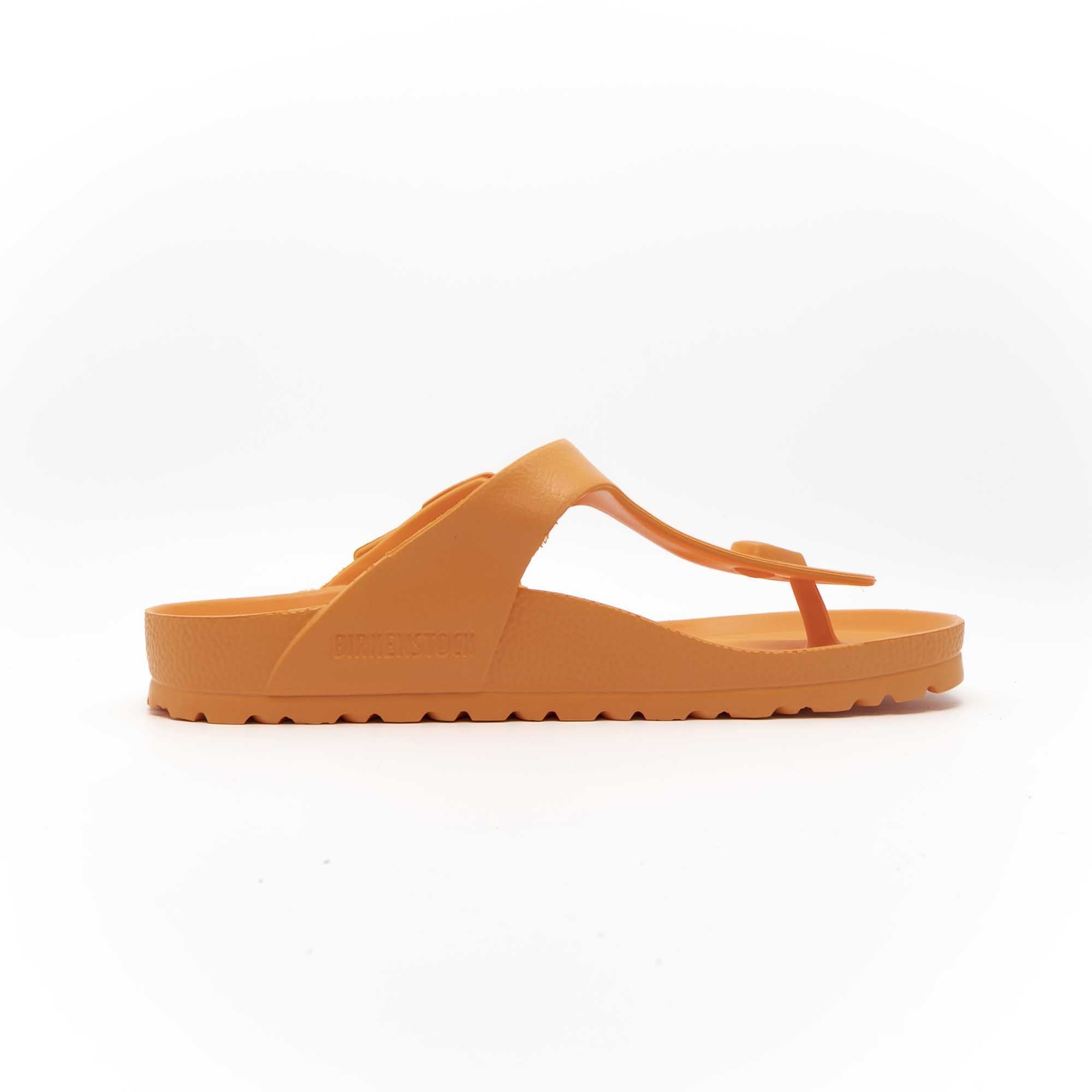CIABATTE_BIRKENSTOCK_GIZEH_EVA_1025599_PAPAYA_Image_2