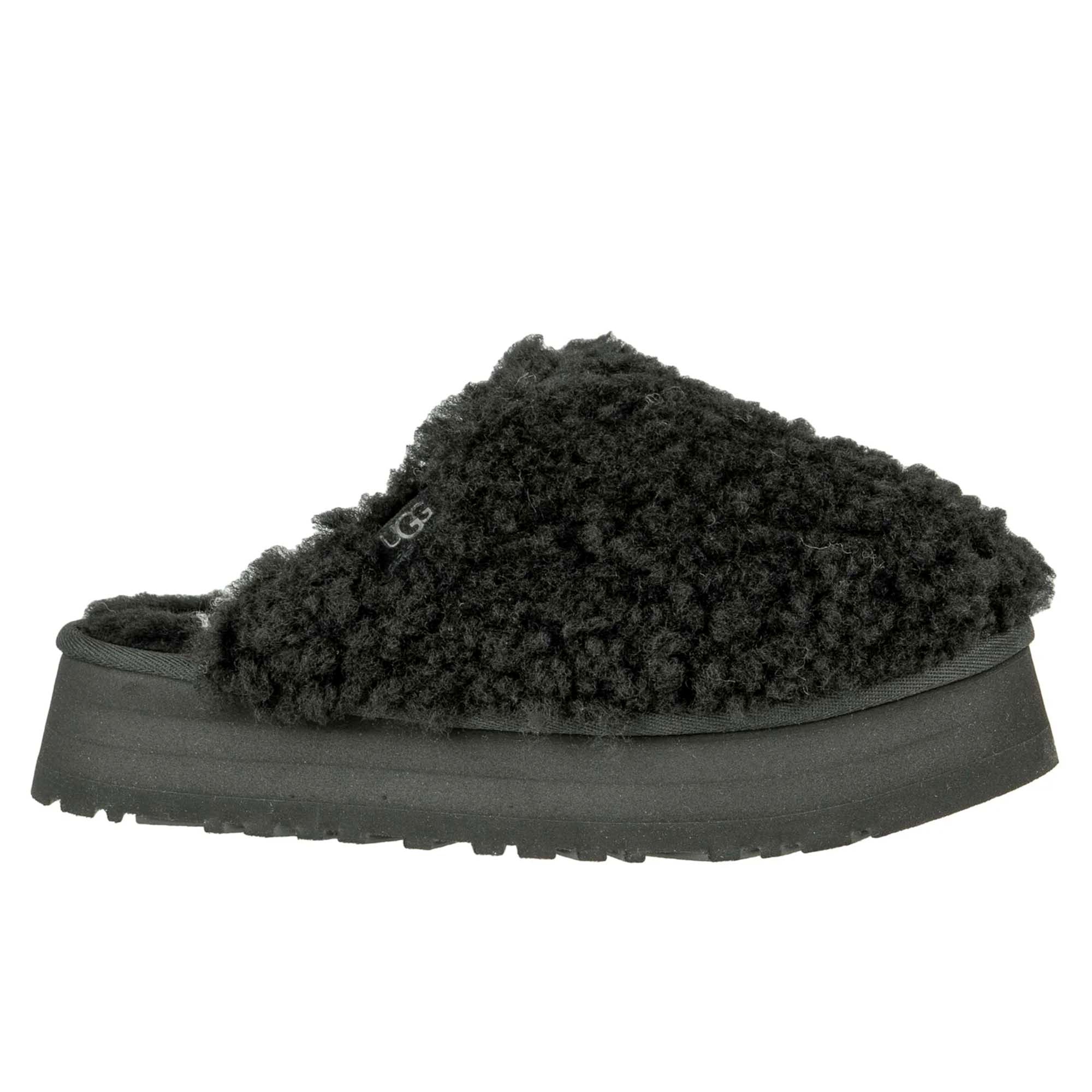 CIABATTE_UGG_AUSTRALIAN_MAXI_CURLY_PLATFORM_NERO_UGSMCUPLBK_BLACK_Image_2