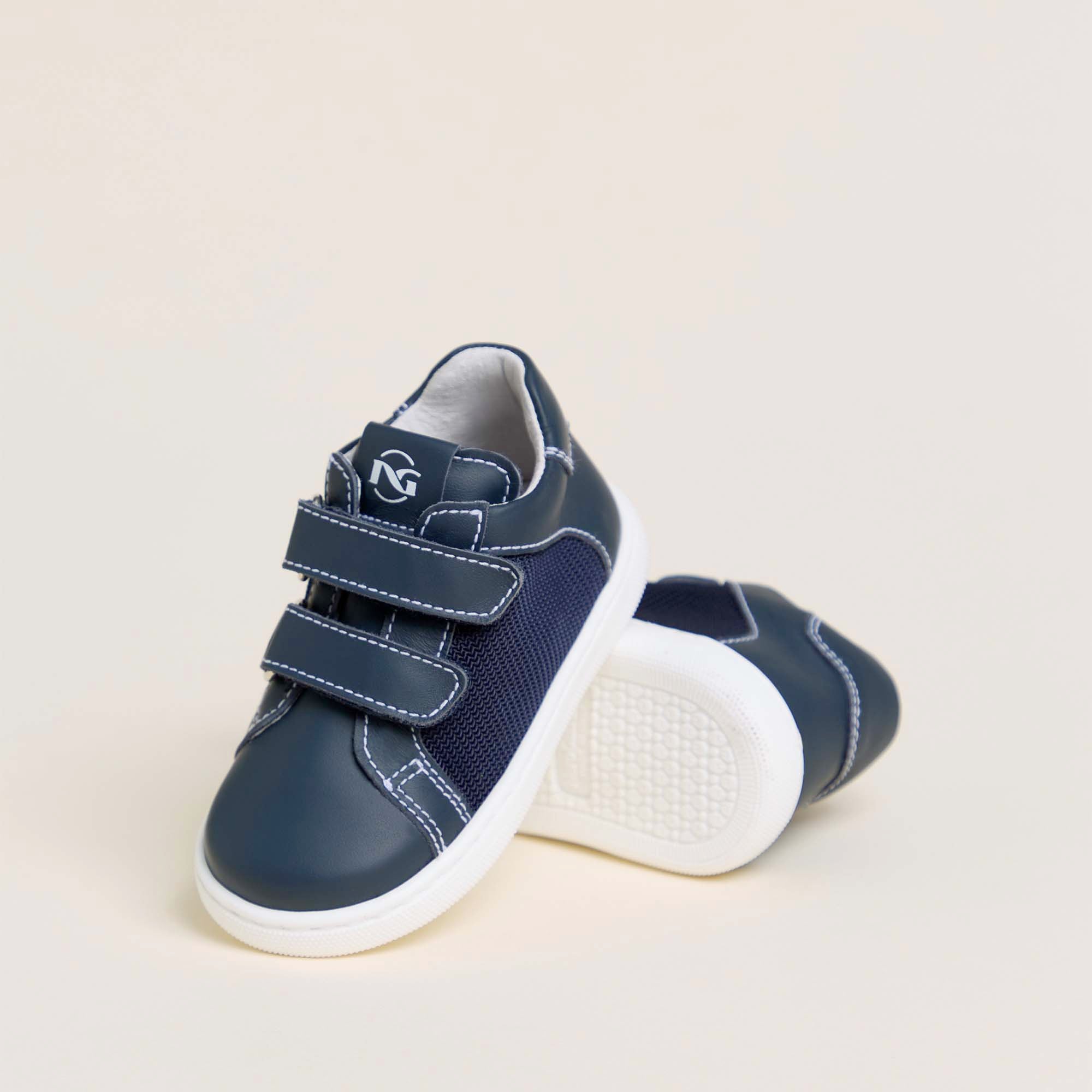 CILE_KIDS_TDALLAS_404_TR_SORA_834_BIANCO_E525172M_207_Image_2