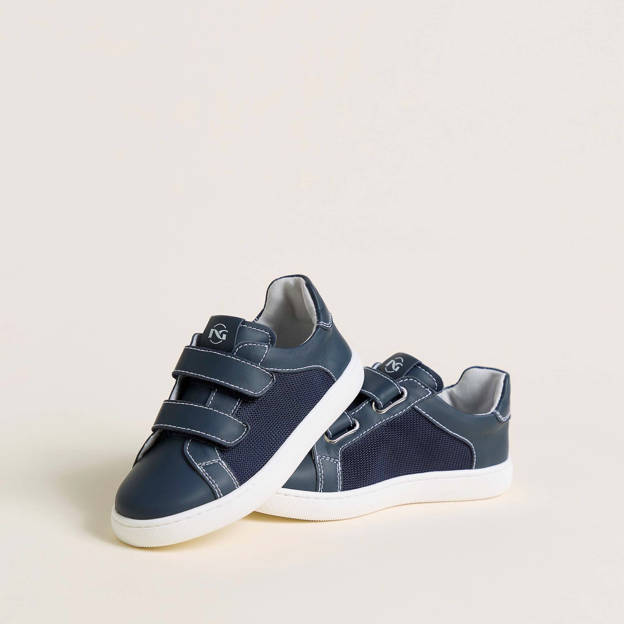CILE_KIDS_TDALLAS_404_TR_SORA_834_BIANCO_E529172M_207_Image_2