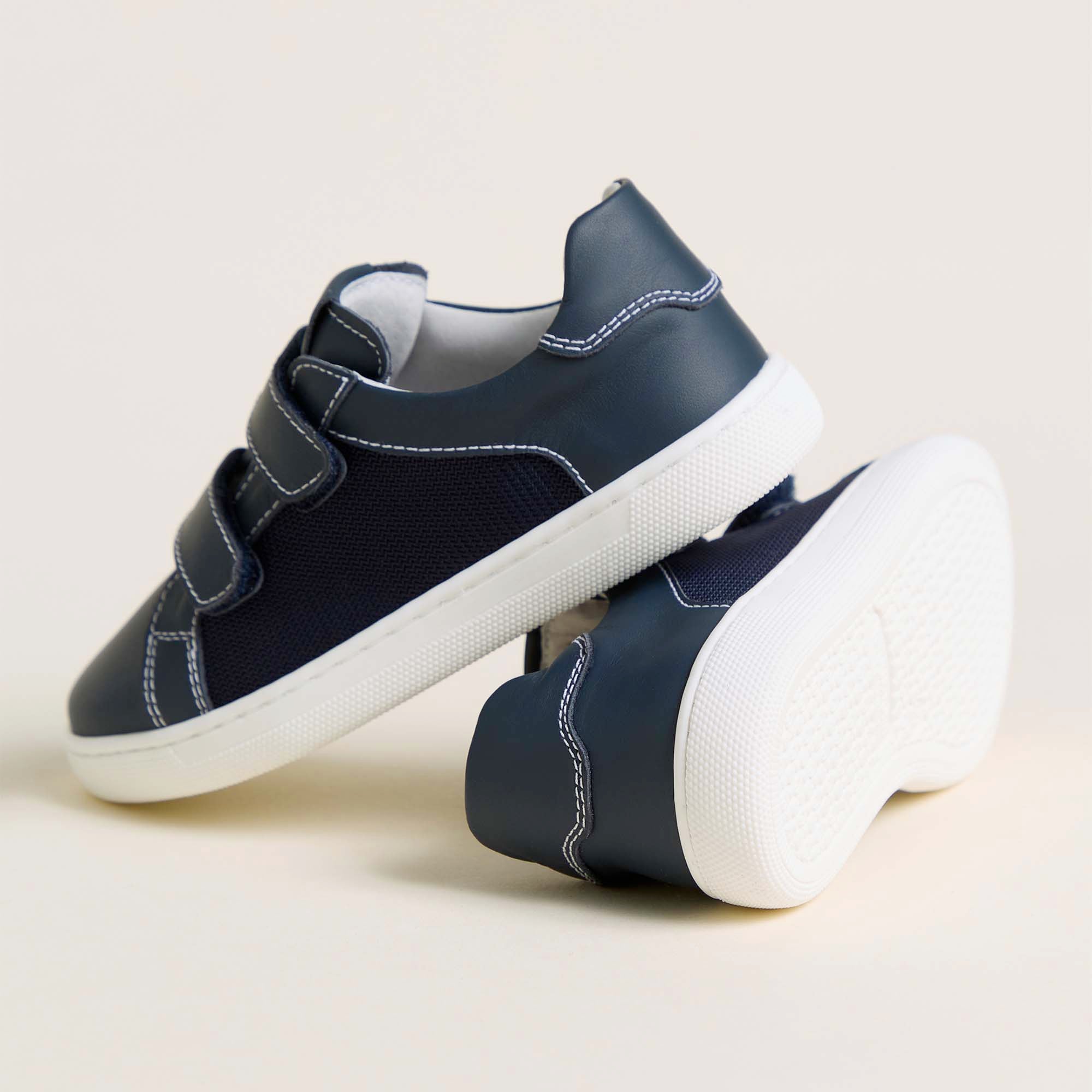 CILE_KIDS_TDALLAS_404_TR_SORA_834_BIANCO_E529172M_207_Image_3