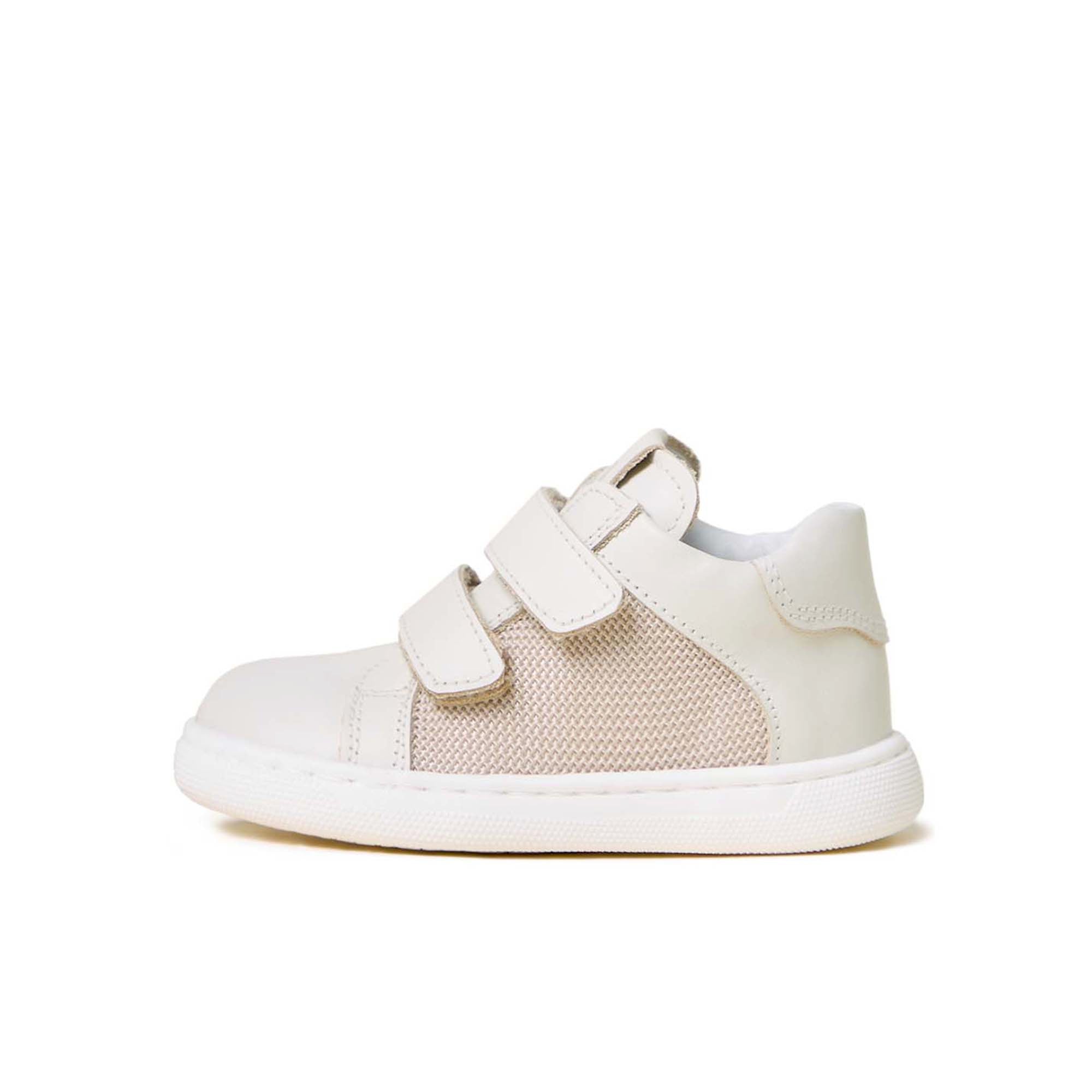 CILE_KIDS_TDRAGON_IVORY_612_TR_SORA_834_BIANCO_E525172M_713_Image_1