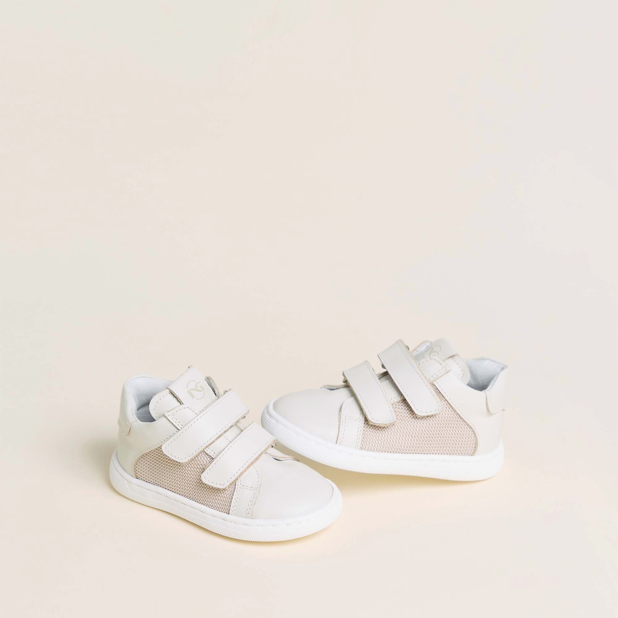 CILE_KIDS_TDRAGON_IVORY_612_TR_SORA_834_BIANCO_E525172M_713_Image_2