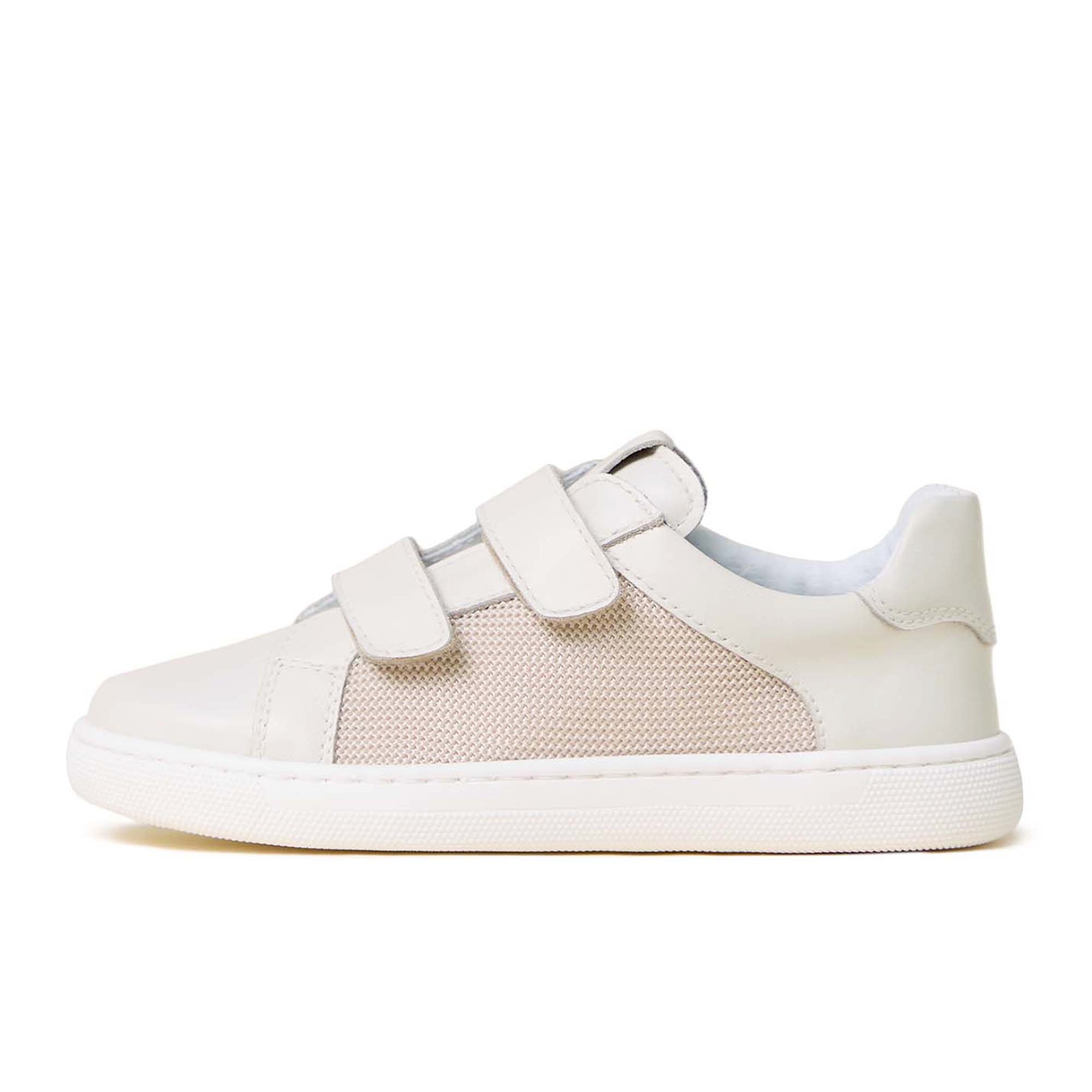 CILE_KIDS_TDRAGON_IVORY_612_TR_SORA_834_BIANCO_E529172M_713_Image_1