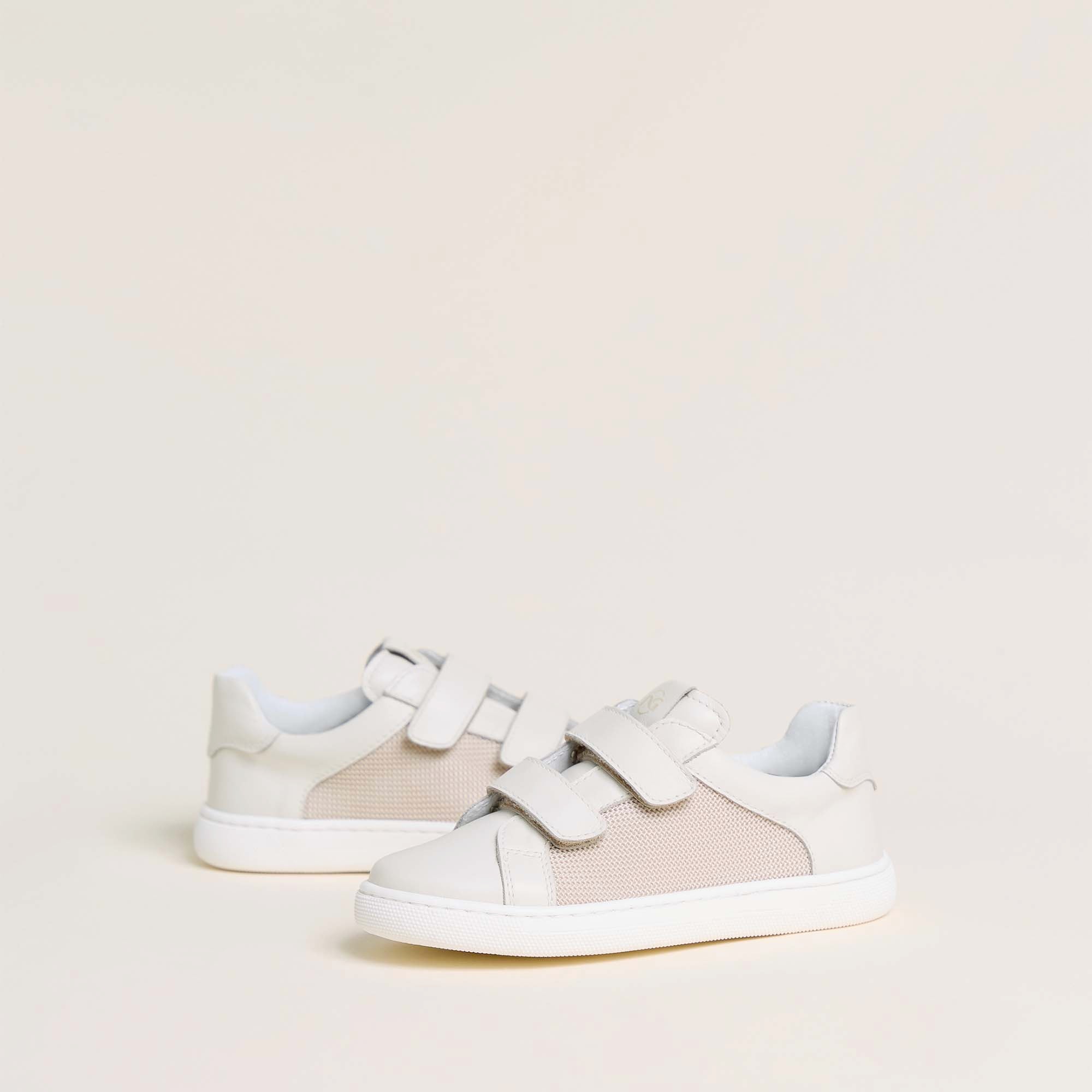 CILE_KIDS_TDRAGON_IVORY_612_TR_SORA_834_BIANCO_E529172M_713_Image_2
