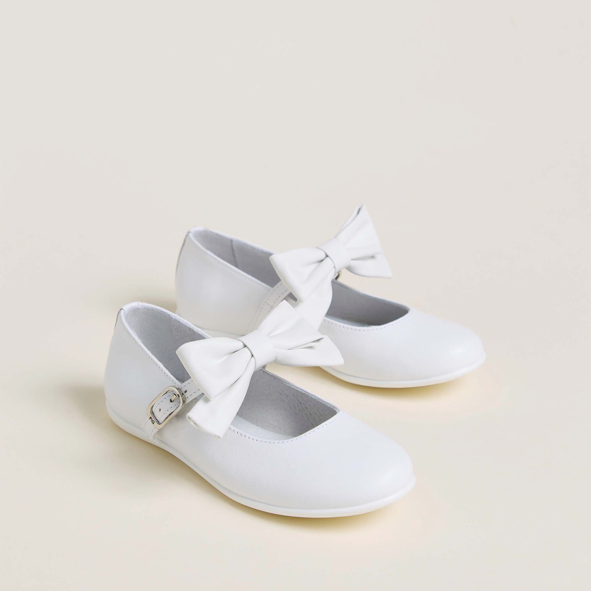 CILE_KIDS_TR_OSTIA_303_E533210F_707_Image_2