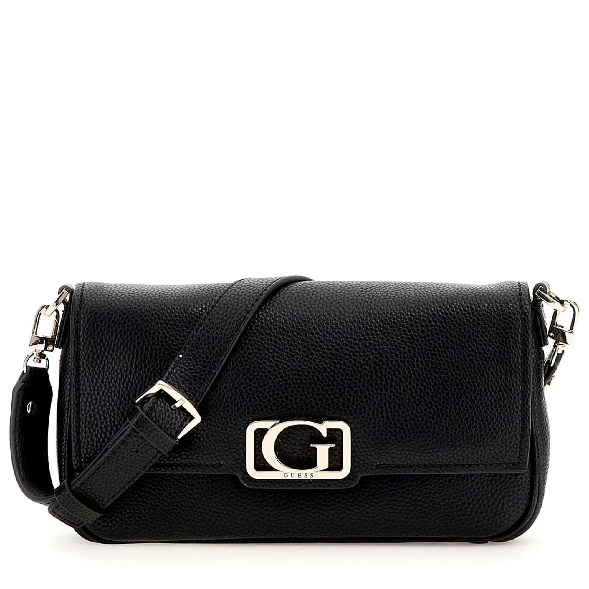 CIRCE_FLAP_SHOULDER_BAG_HWBG9642190_BLA_Image_1