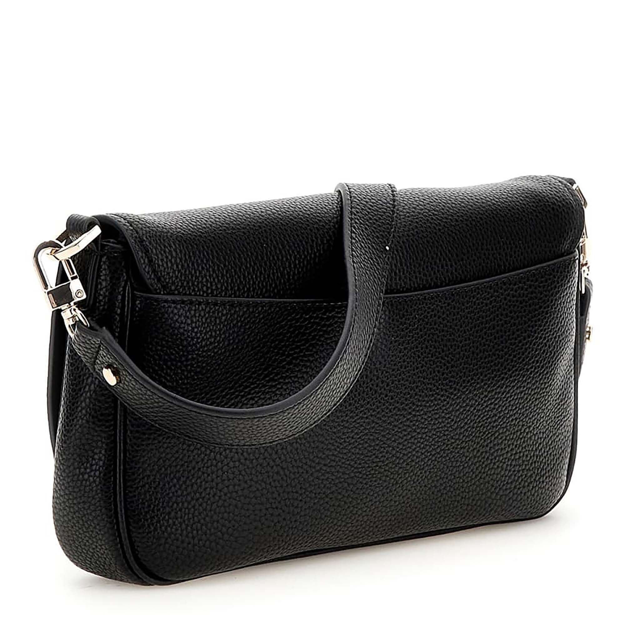 CIRCE_FLAP_SHOULDER_BAG_HWBG9642190_BLA_Image_2