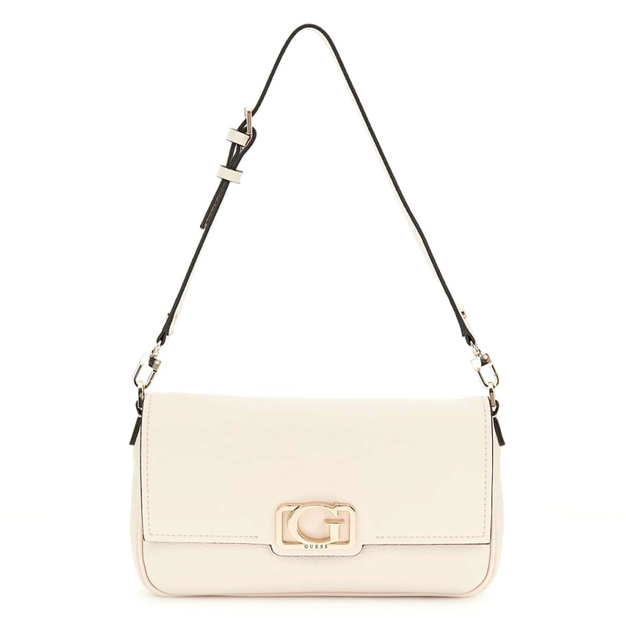 CIRCE_FLAP_SHOULDER_BAG_HWBG9642190_SHE_Image_1