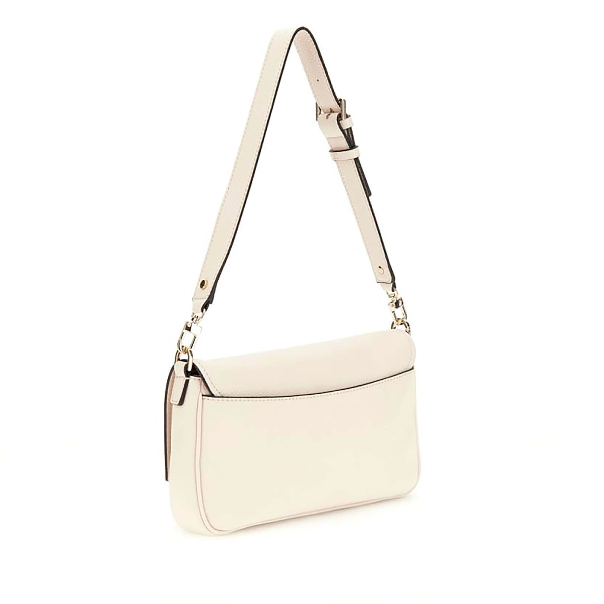 CIRCE_FLAP_SHOULDER_BAG_HWBG9642190_SHE_Image_2