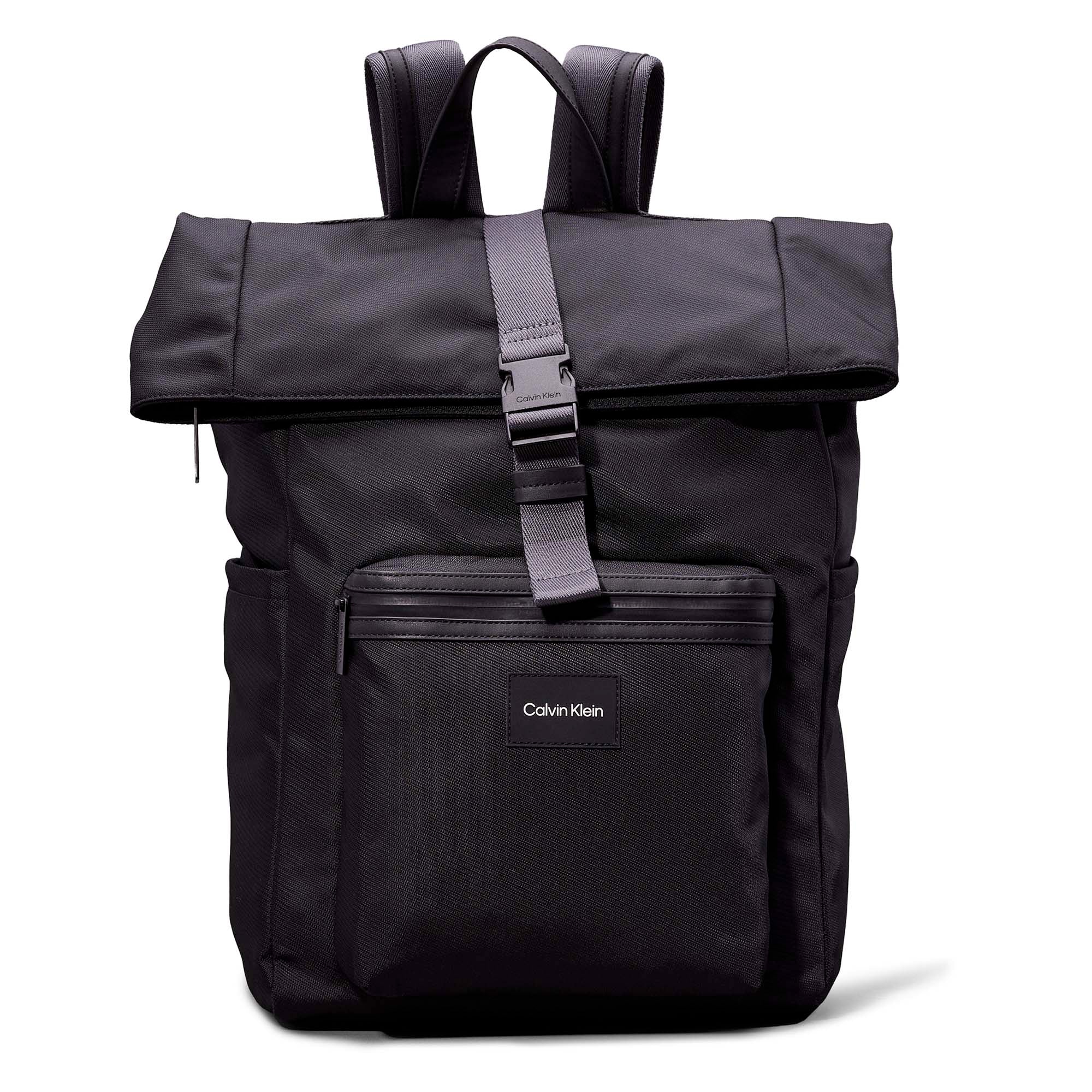 CK_ESSENTIAL_FOLDING_BP_K50K511859_BEH_Image_1