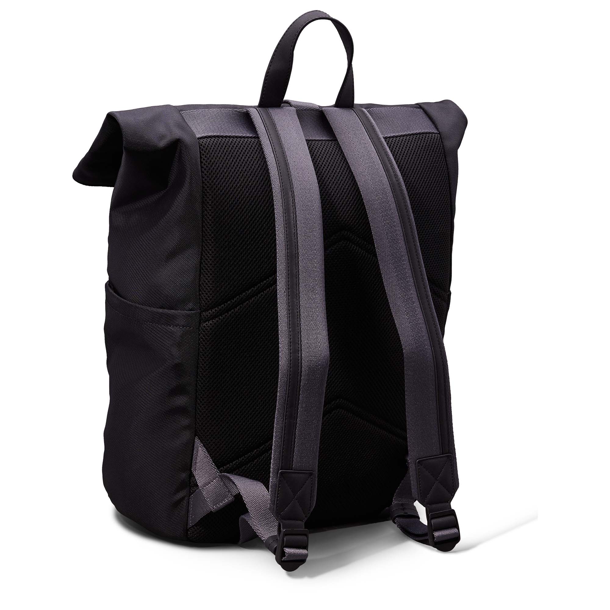 CK_ESSENTIAL_FOLDING_BP_K50K511859_BEH_Image_2