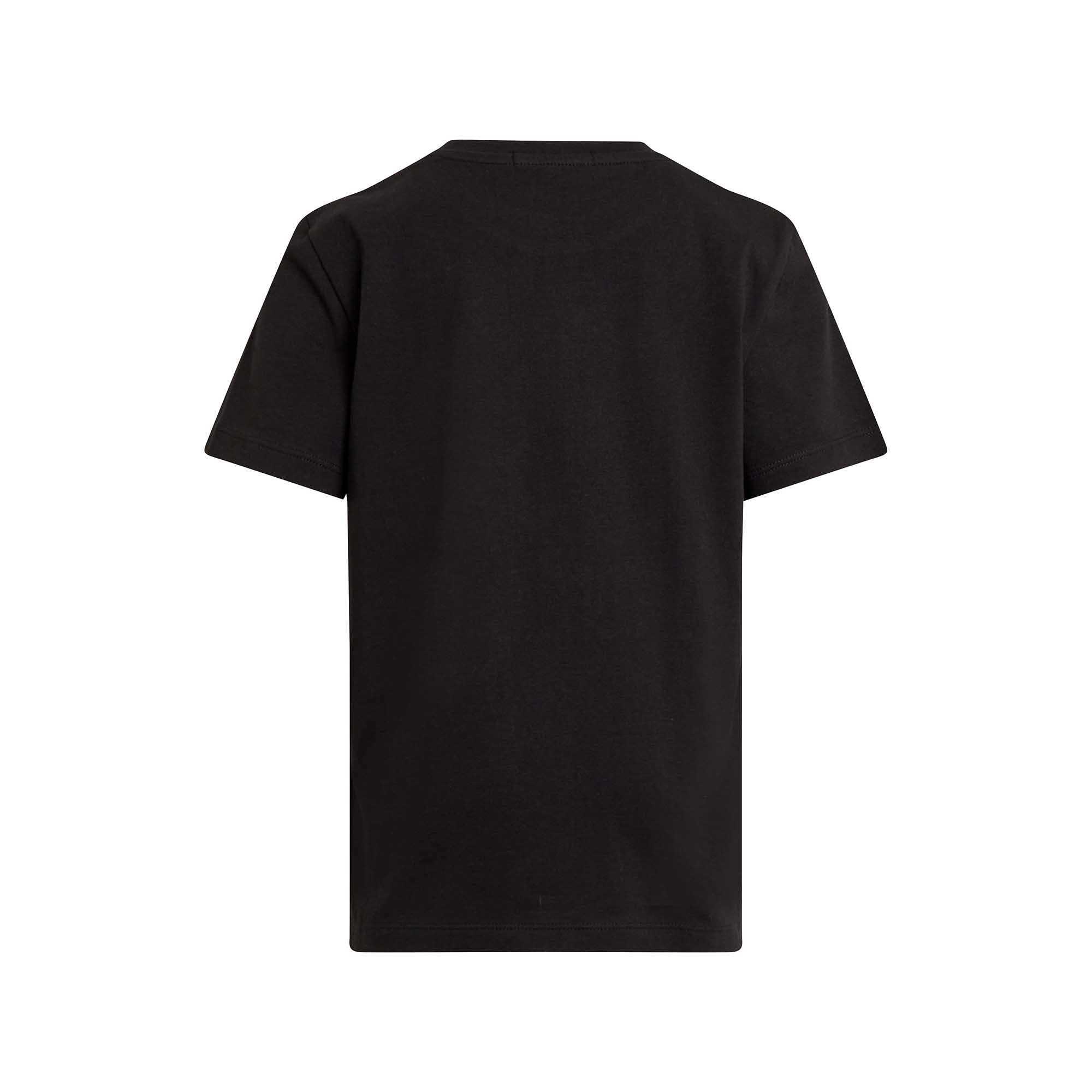 CK_MONOGRAM_SS_T-SHIRT_CKIU0IU00460T_BEH_Image_2