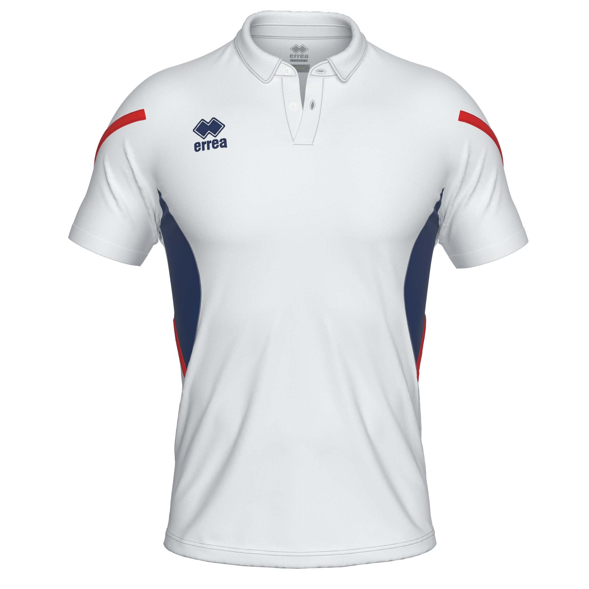 CLARK_POLO_MC_AD_GM0Q0C_00410_Image_1