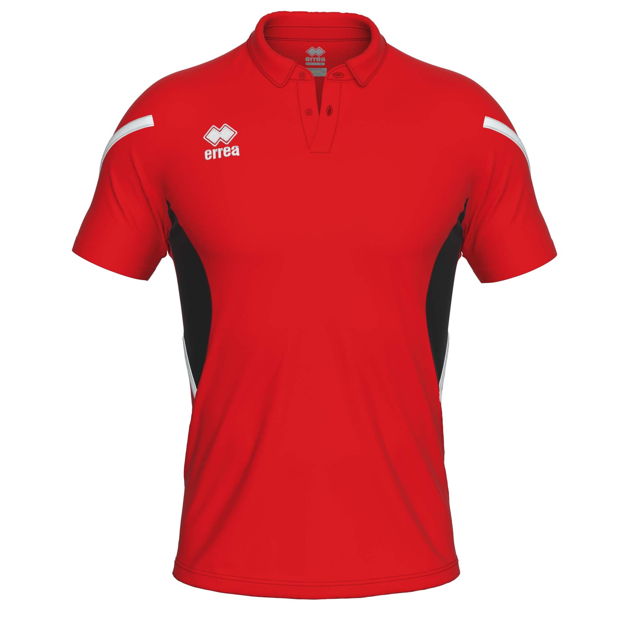 CLARK_POLO_MC_AD_GM0Q0C_00670_Image_1