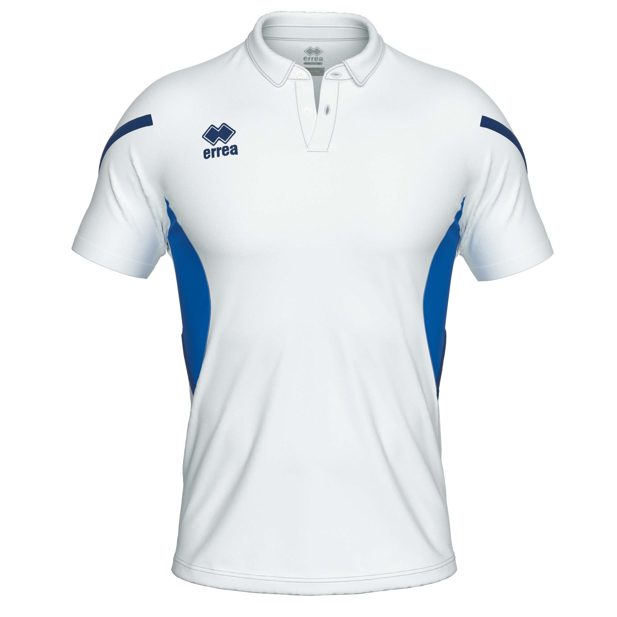 CLARK_POLO_MC_AD_GM0Q0C_05210_Image_1