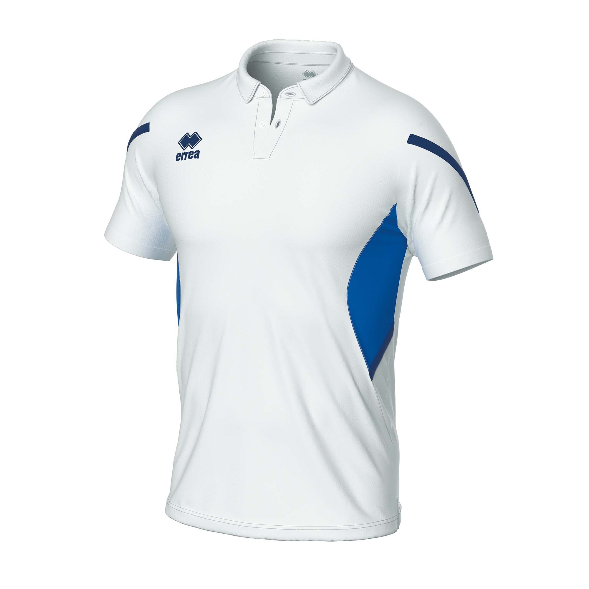 CLARK_POLO_MC_AD_GM0Q0C_05210_Image_5