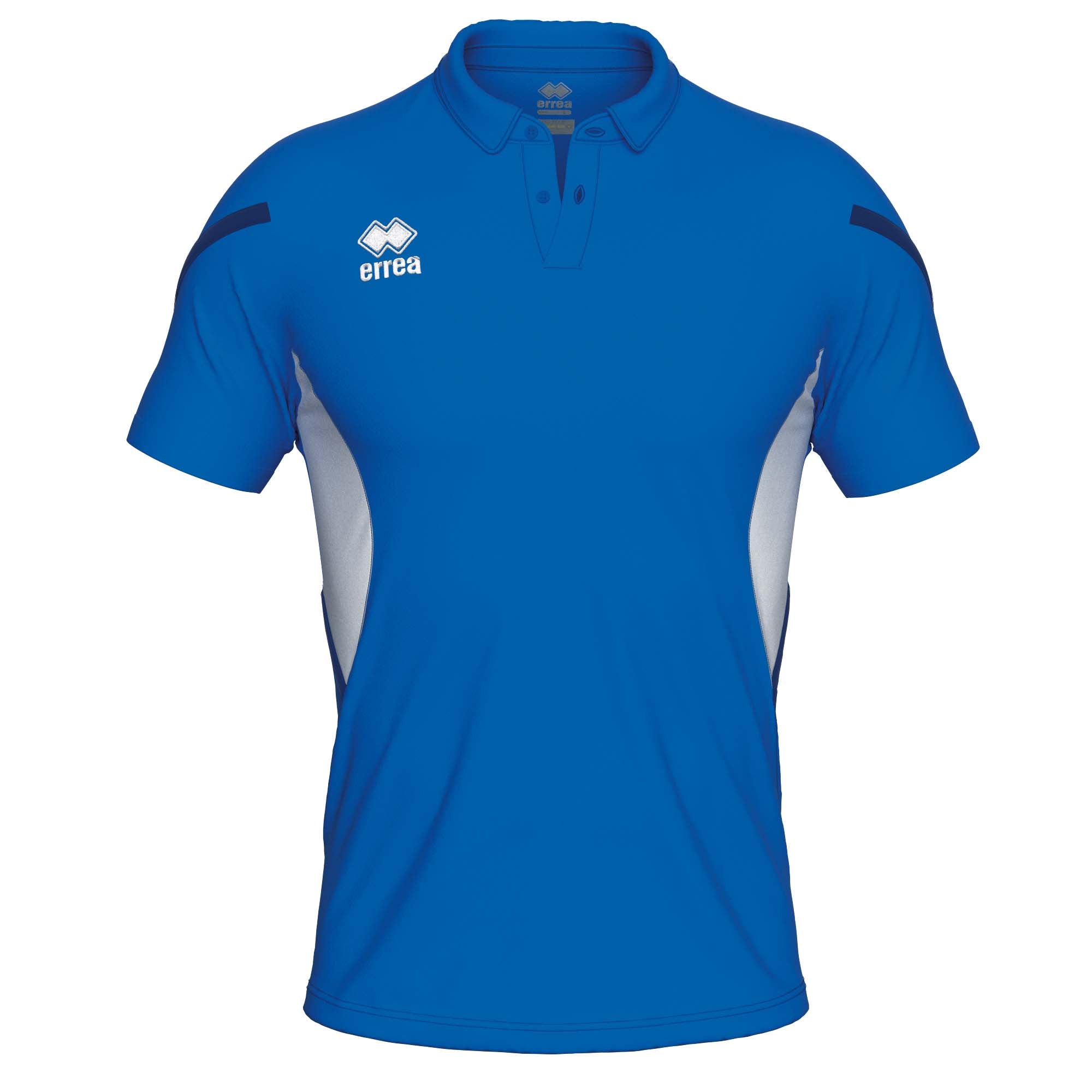 CLARK_POLO_MC_AD_GM0Q0C_06710_Image_1