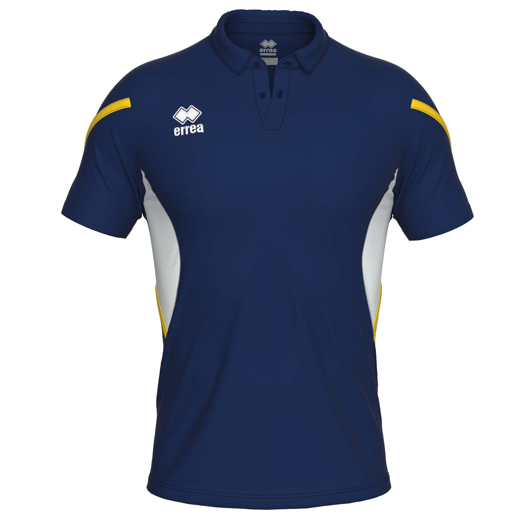 CLARK_POLO_MC_AD_GM0Q0C_07320_Image_1