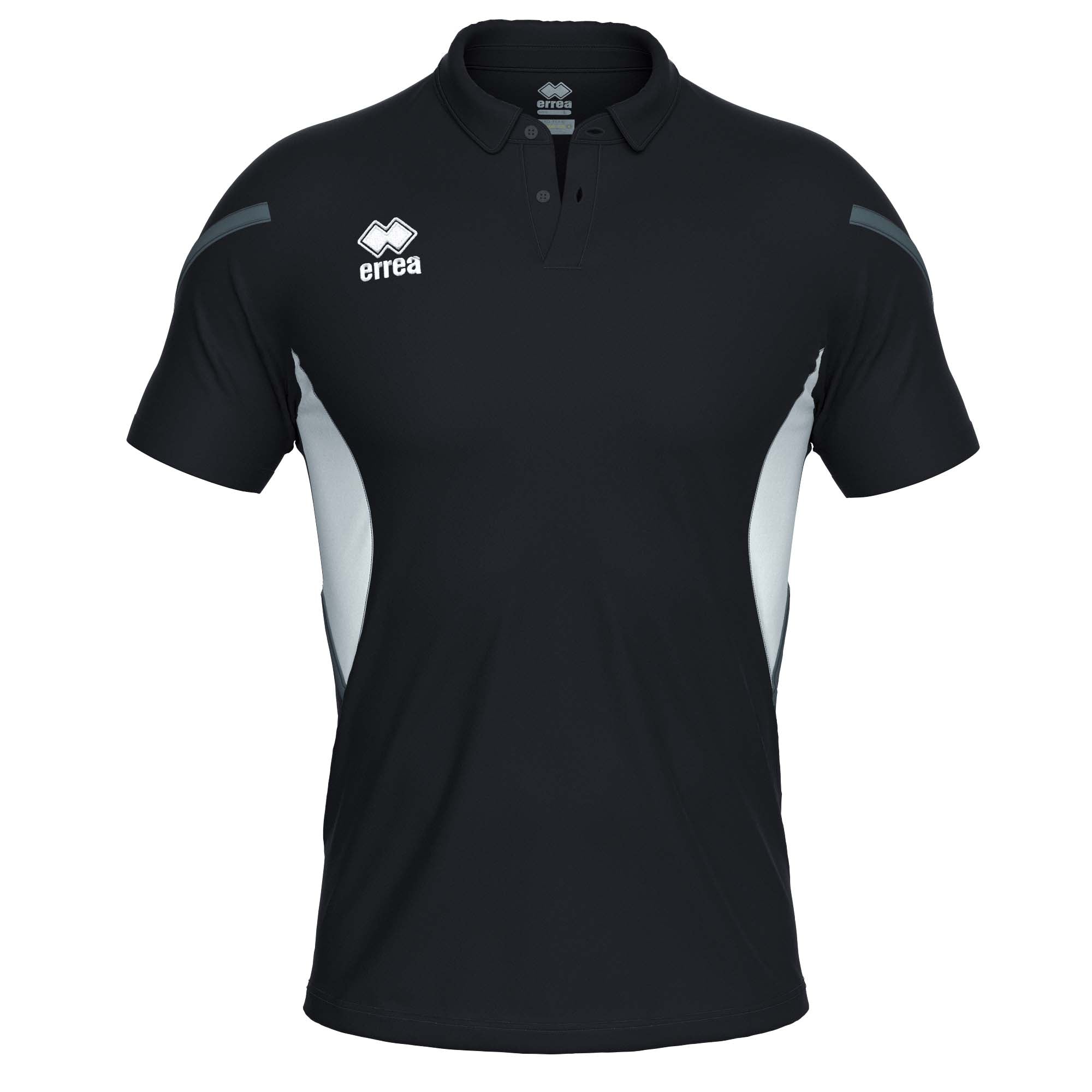 CLARK_POLO_MC_AD_GM0Q0C_08140_Image_1