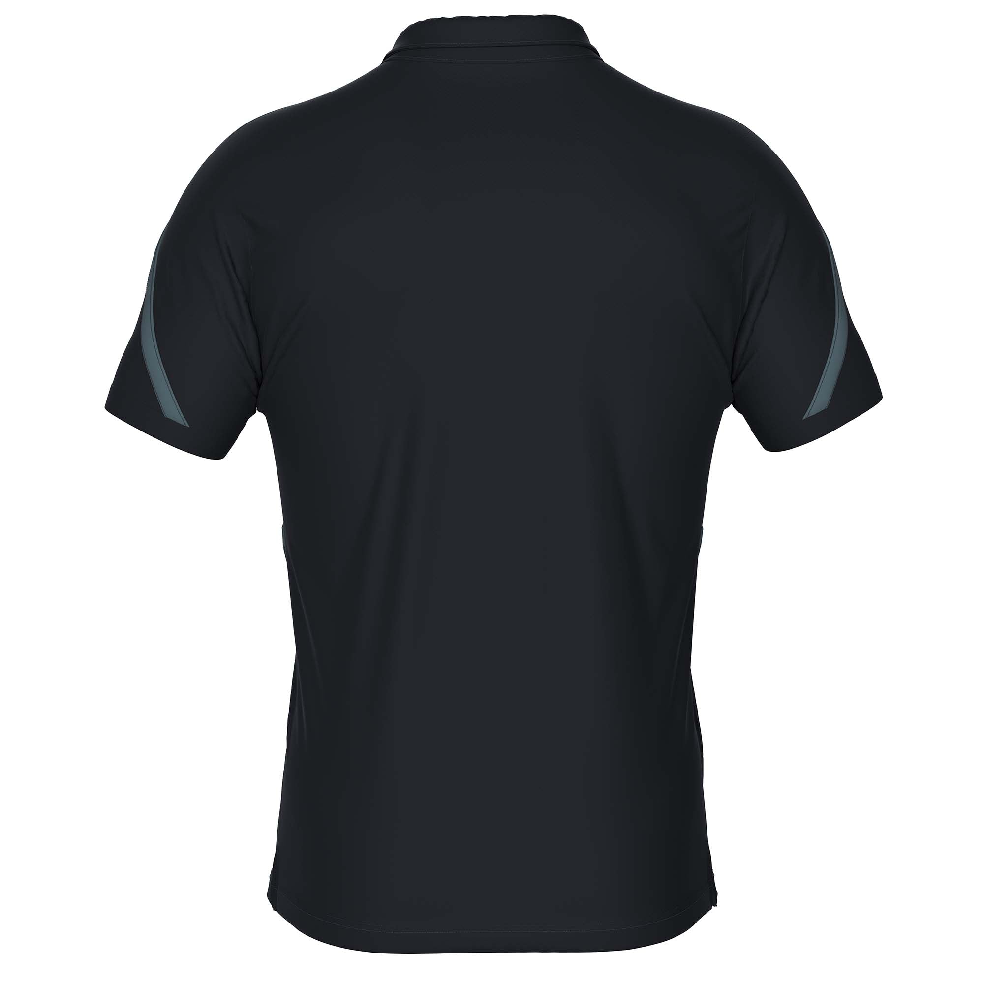 CLARK_POLO_MC_AD_GM0Q0C_08140_Image_4