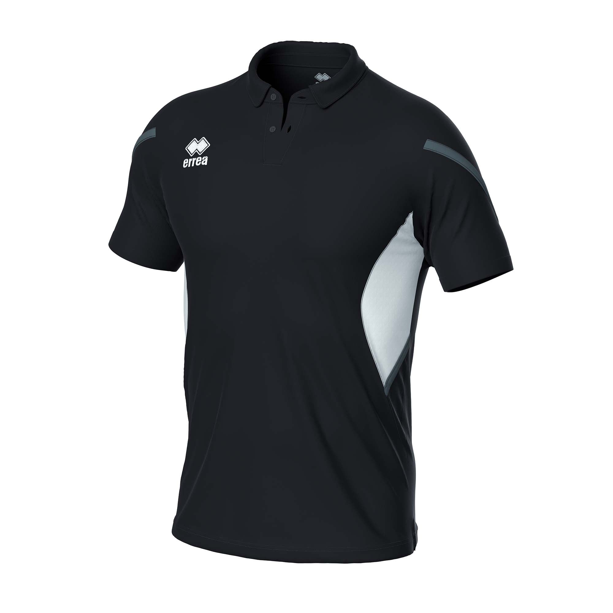 CLARK_POLO_MC_AD_GM0Q0C_08140_Image_5