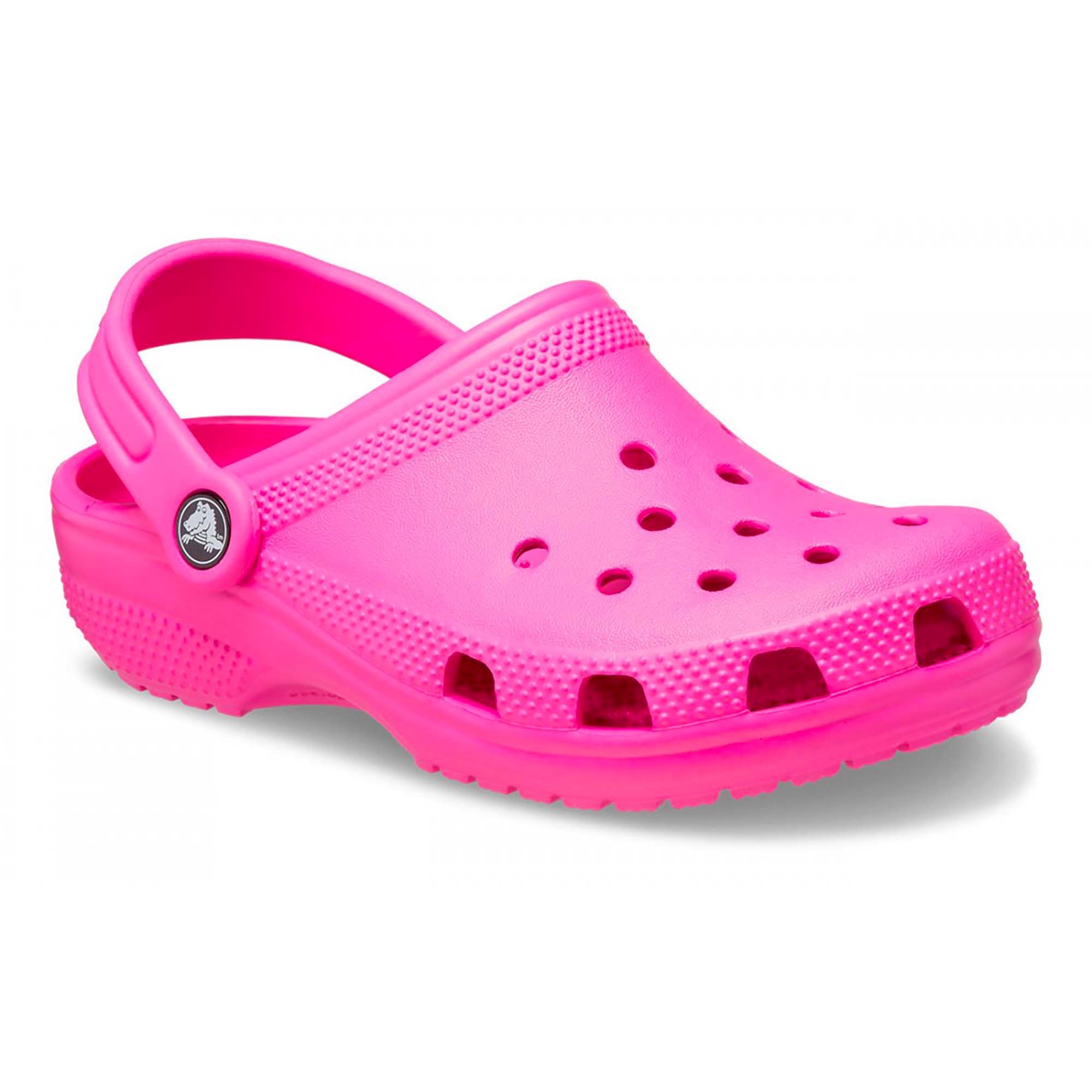 CLASSIC_CLOG_K_CR206991_PKCR_Image_2