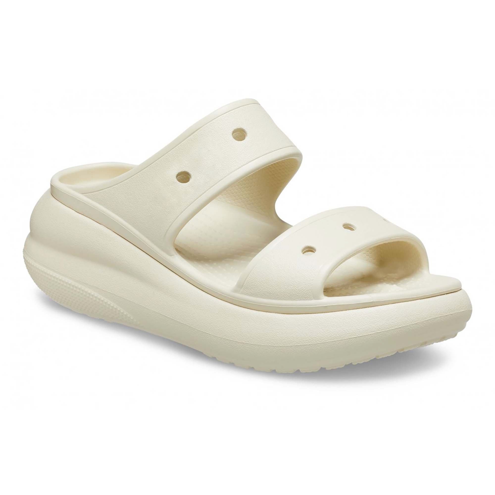 CLASSIC_CRUSH_SANDAL_W_CR207670_BONE_Image_2