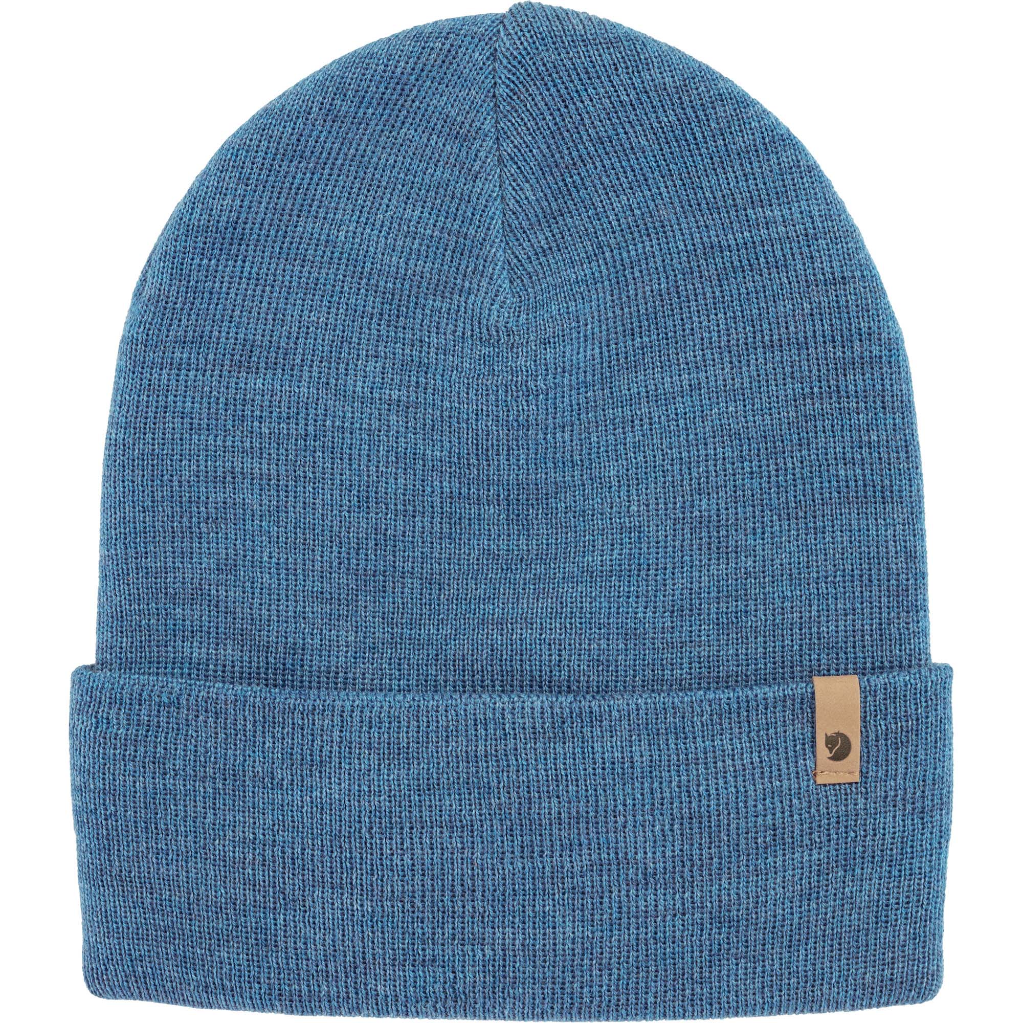 CLASSIC_KNIT_HAT_F77368_543_Image_1