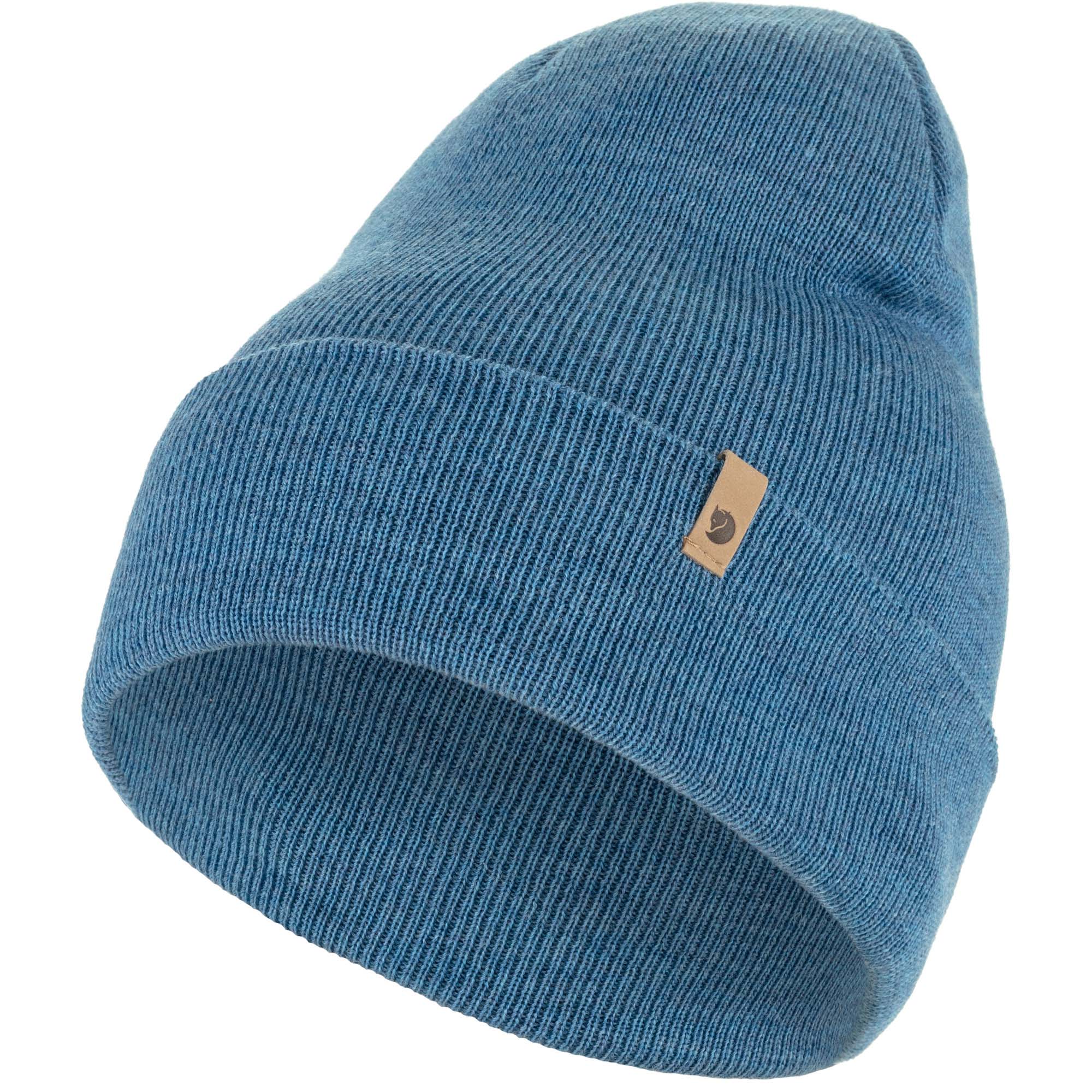 CLASSIC_KNIT_HAT_F77368_543_Image_2