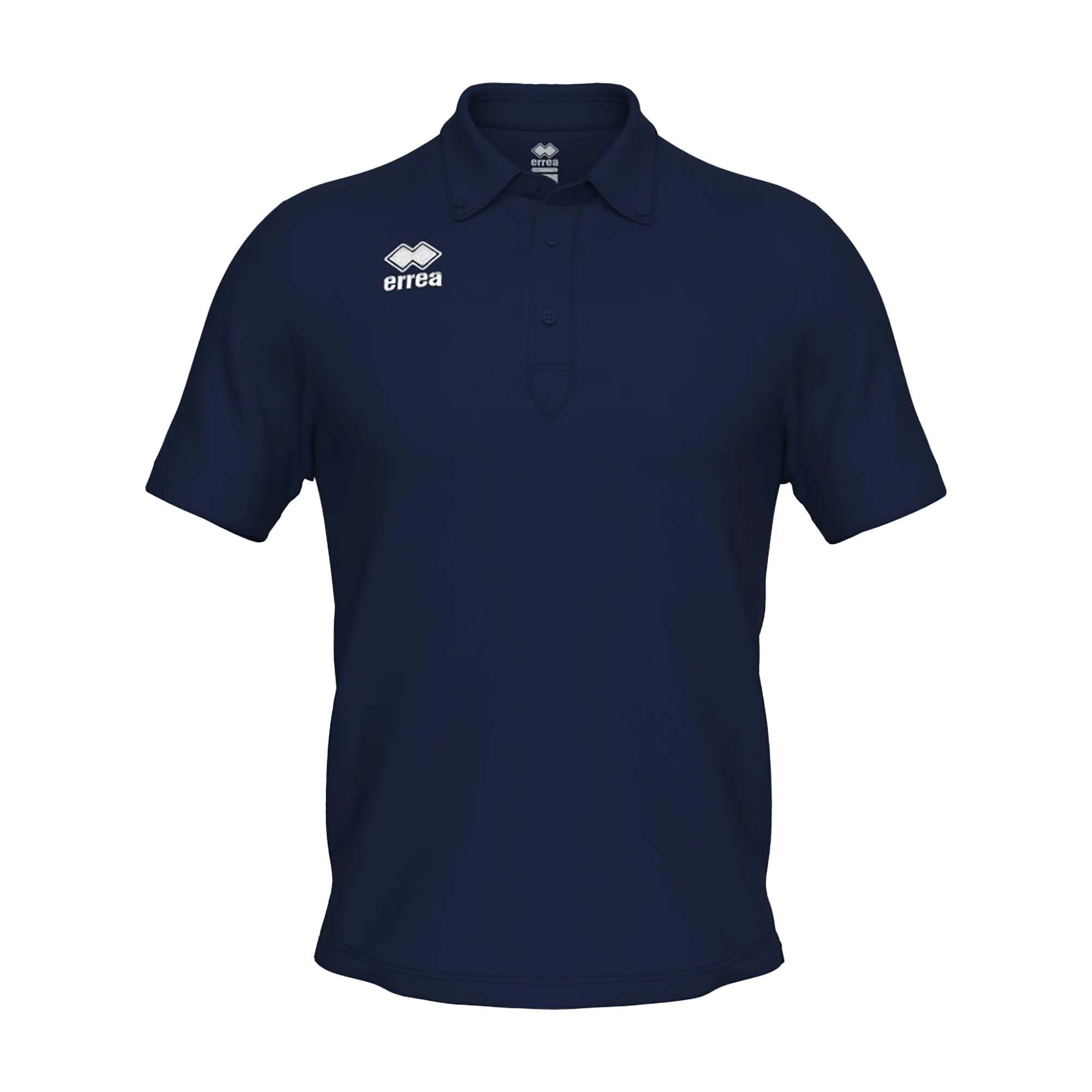 CLASS_POLO_MC_AD_GM2D0C_0009_Image_1