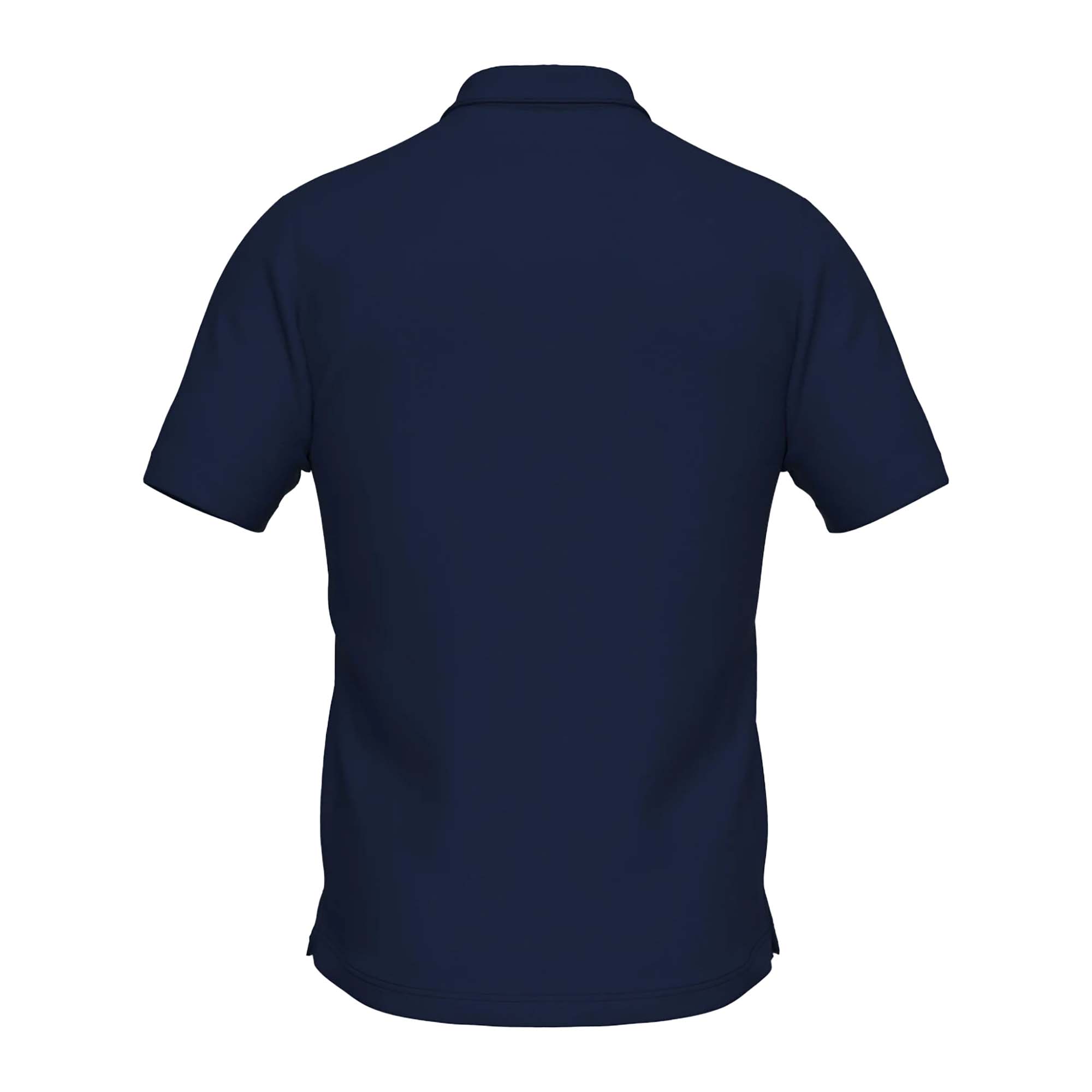 CLASS_POLO_MC_AD_GM2D0C_0009_Image_2
