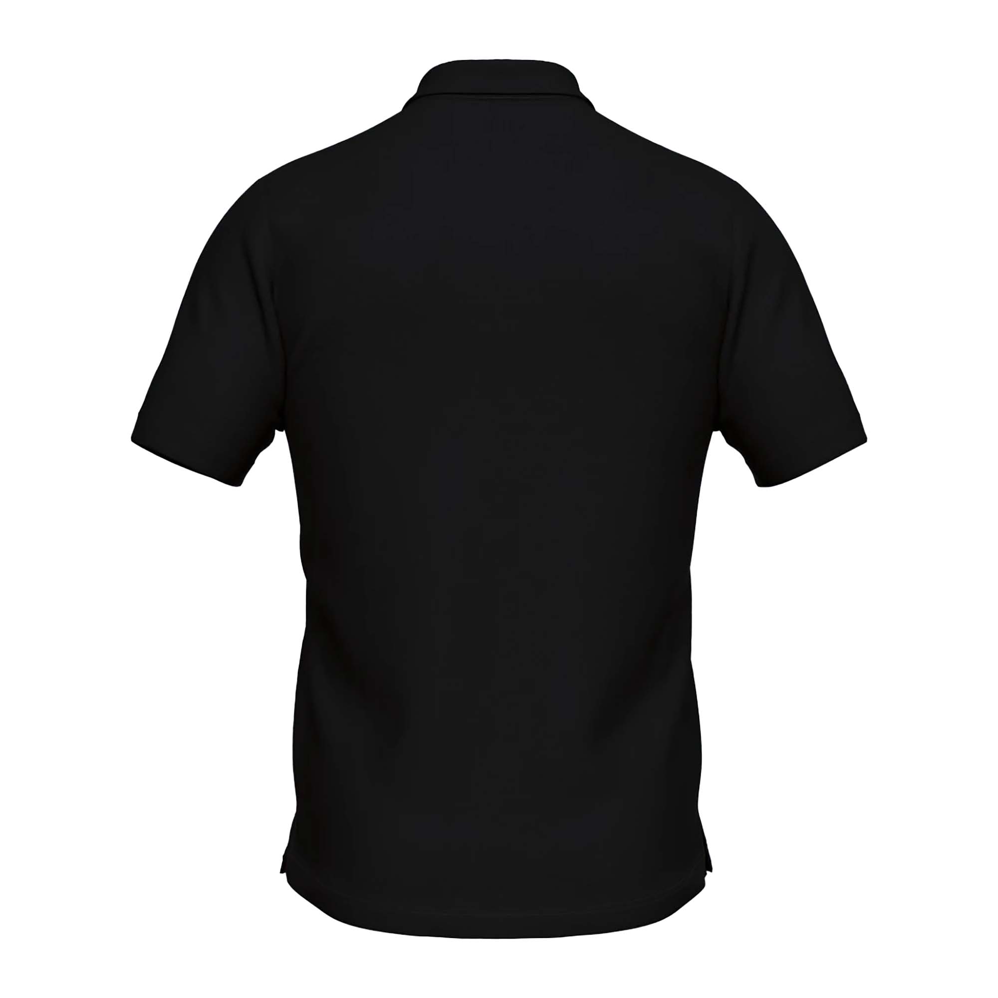 CLASS_POLO_MC_AD_GM2D0C_0012_Image_2